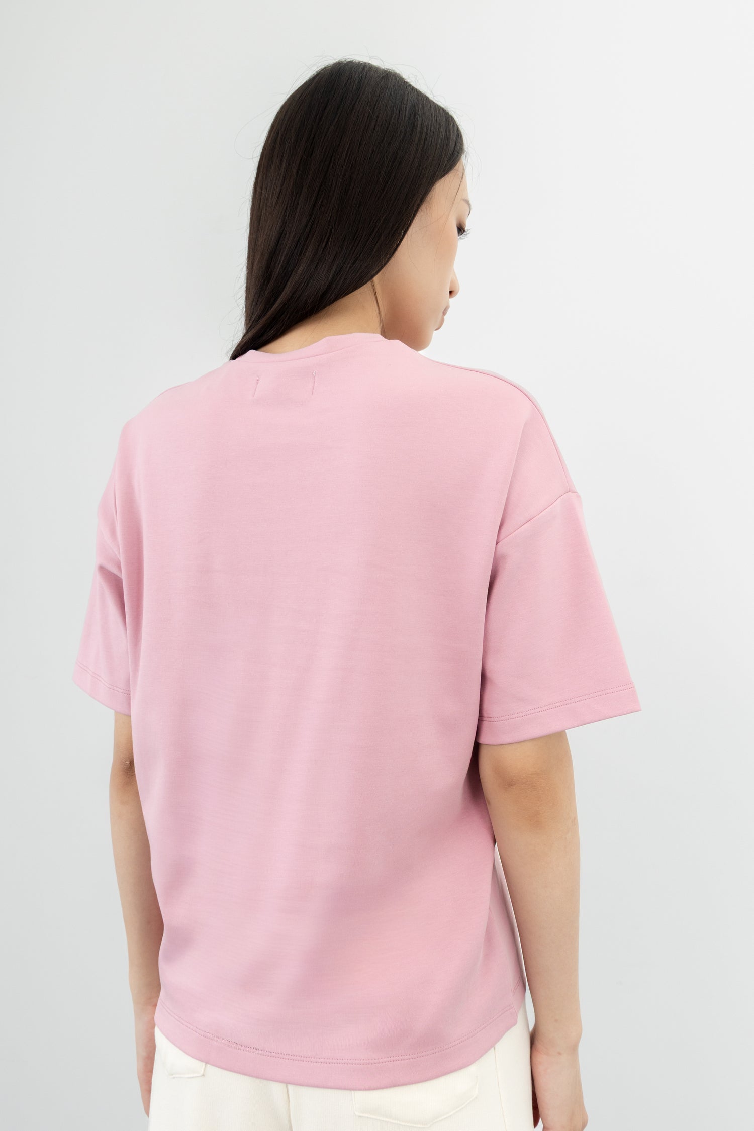 Piper Basic Top
