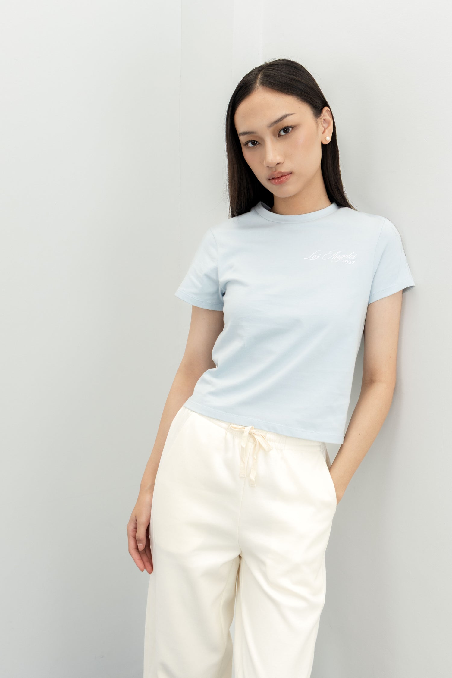 Gea Basic Top