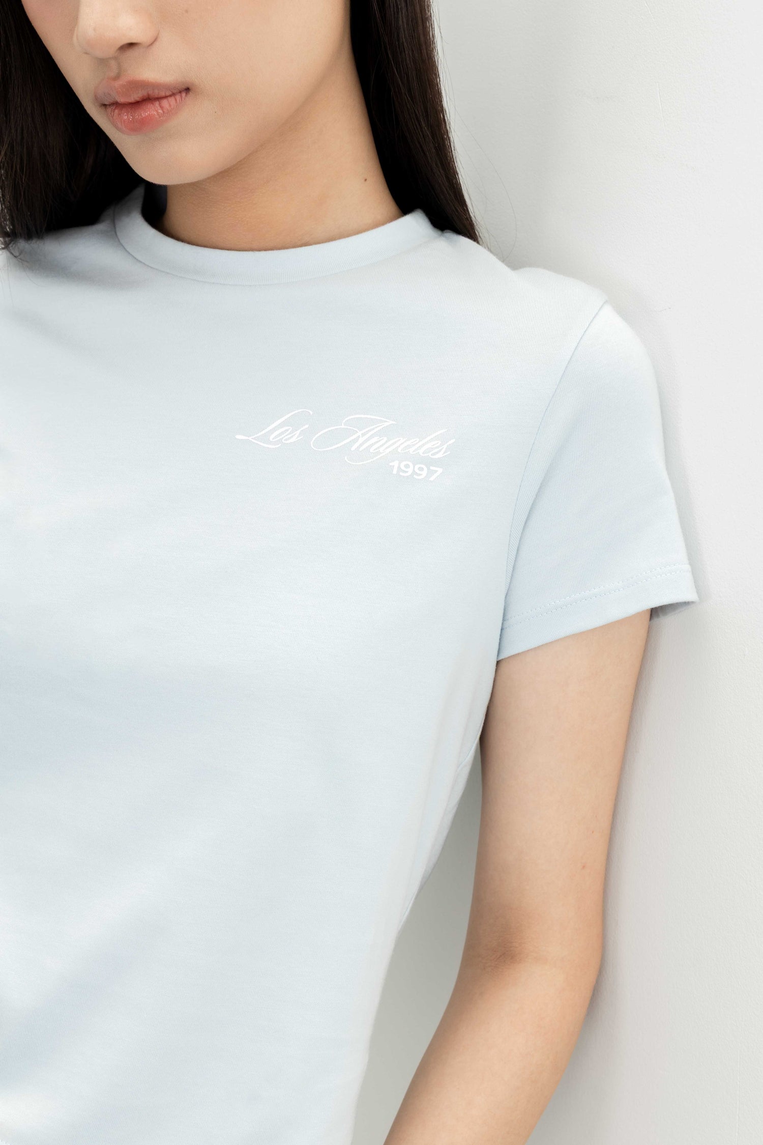 Gea Basic Top