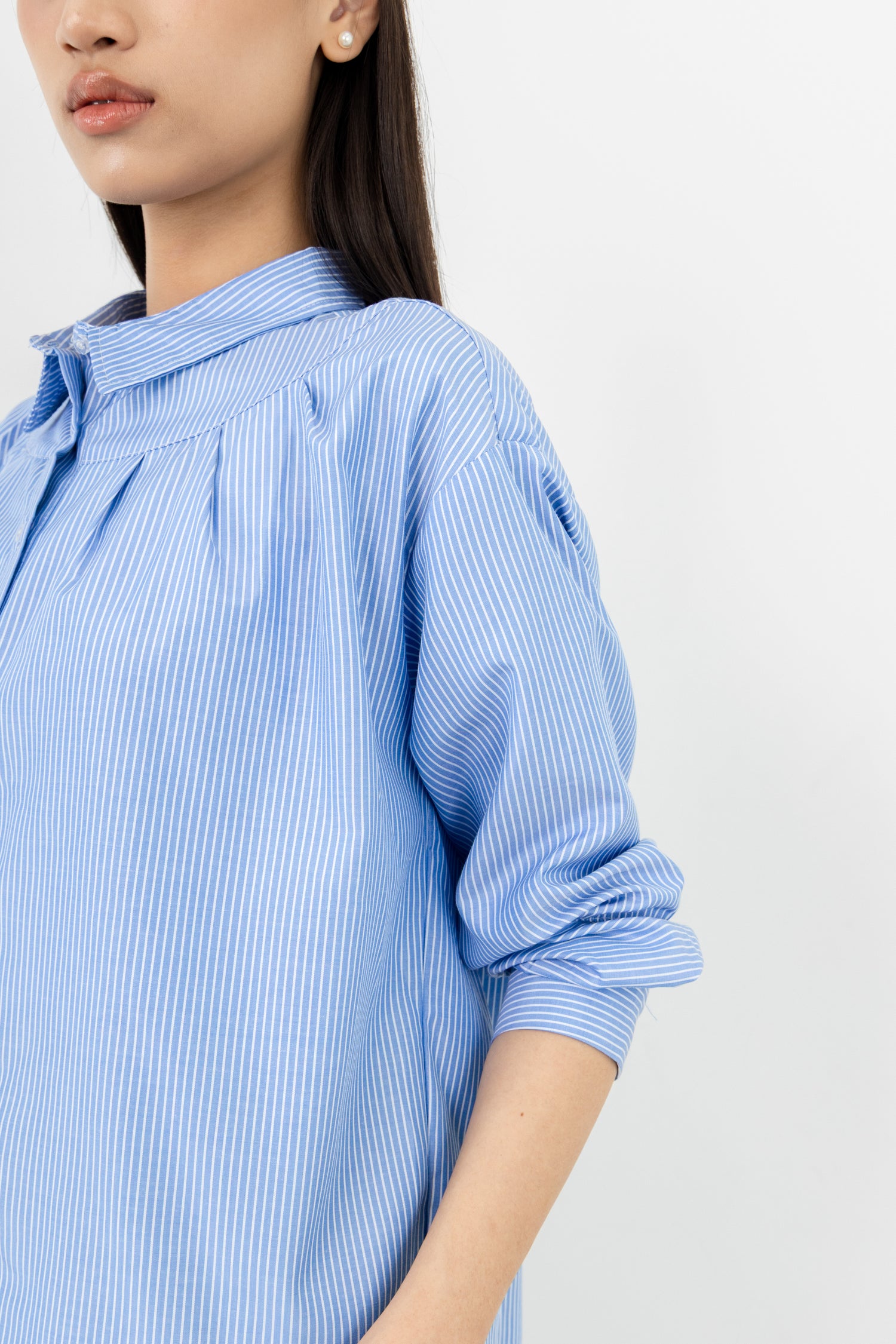 Skyla Shirt