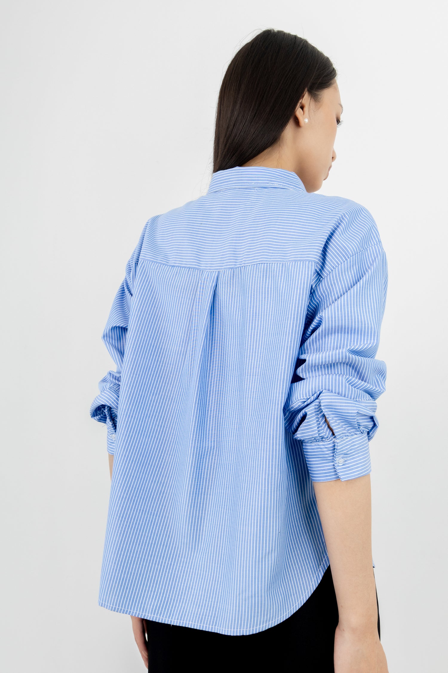 Skyla Shirt