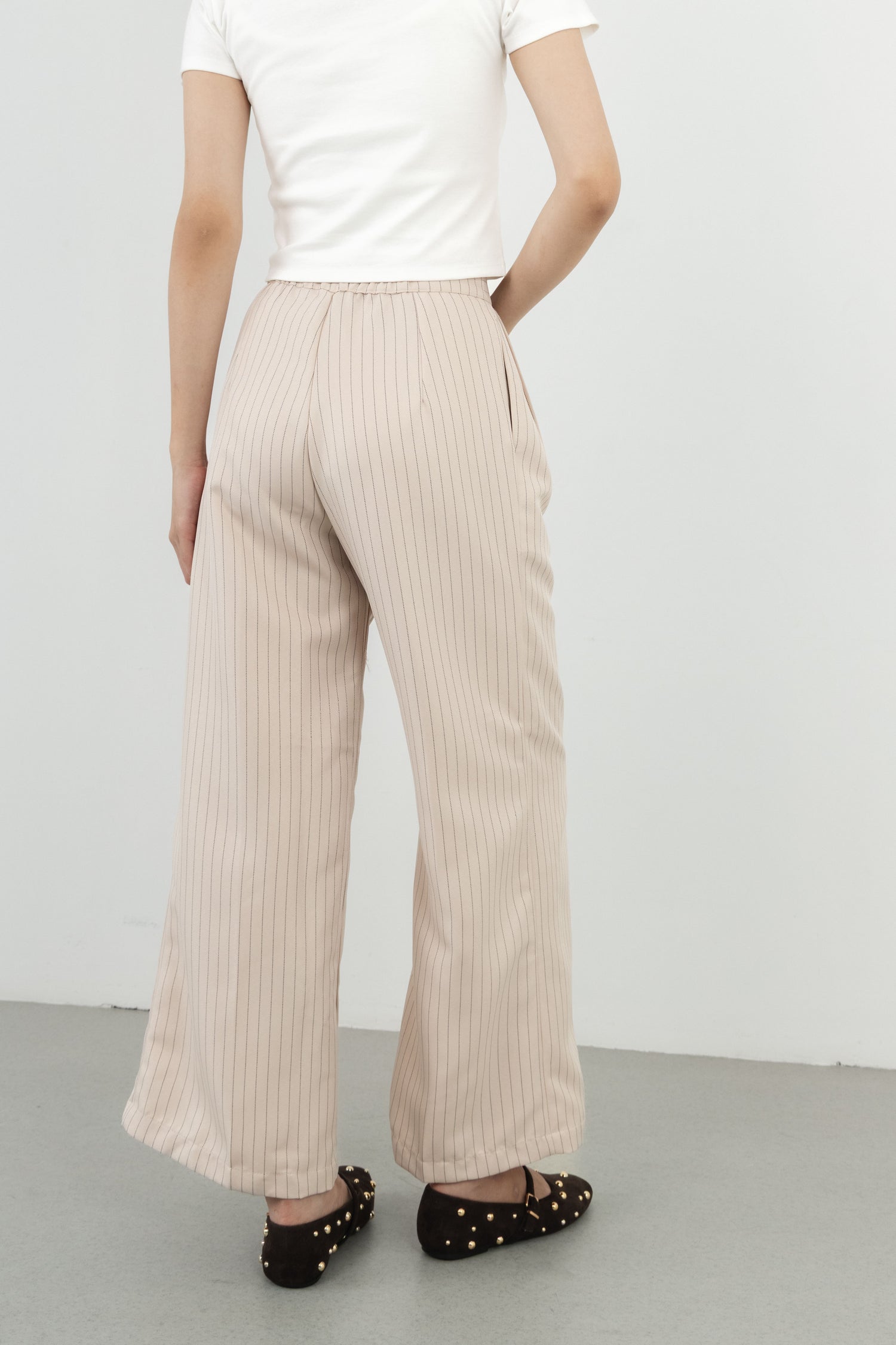 Collin Pants