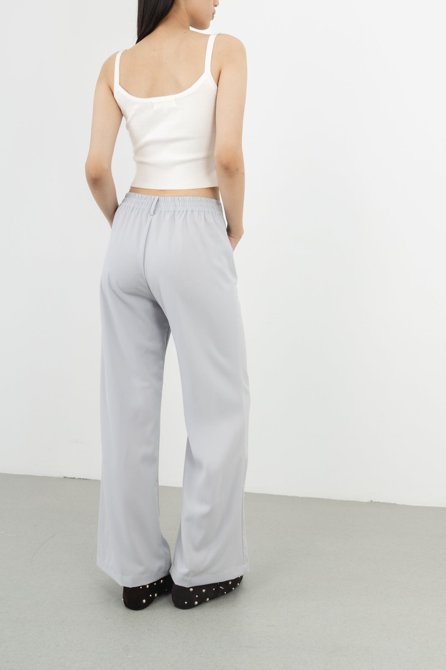 Aspen Pants