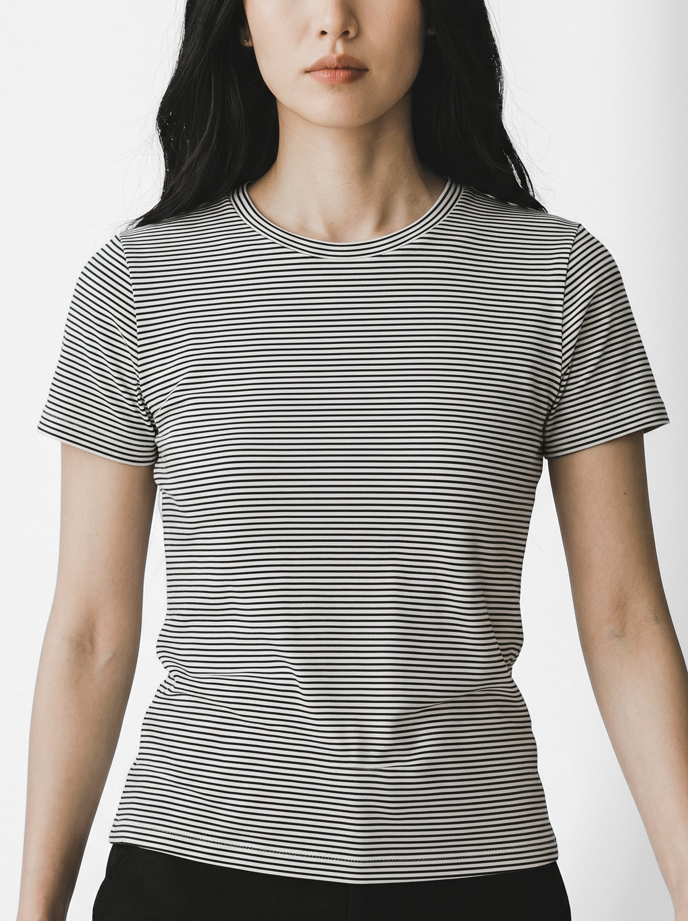 Jose Basic Top