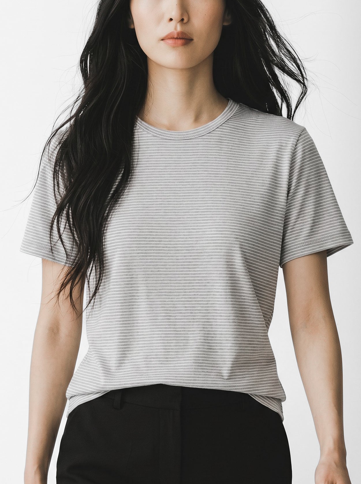 Jose Basic Top