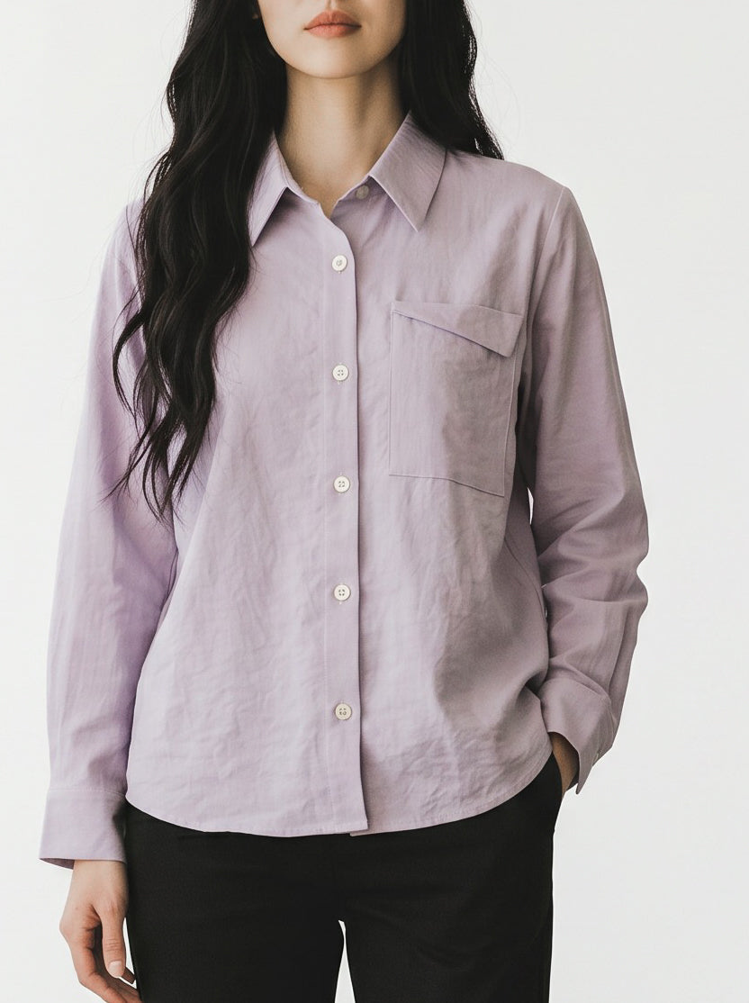 Rara Shirt