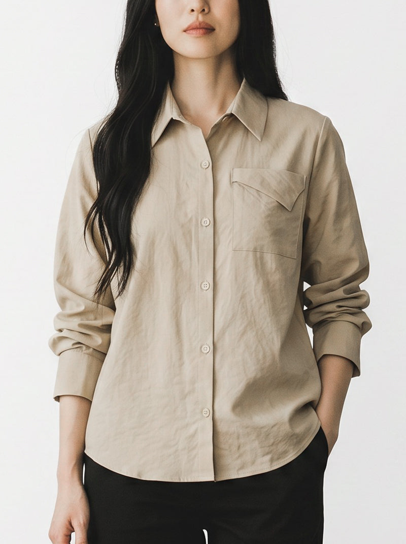 Rara Shirt