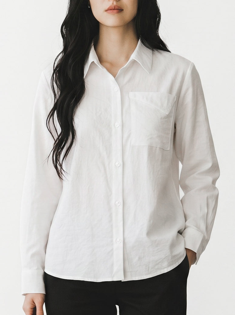 Rara Shirt