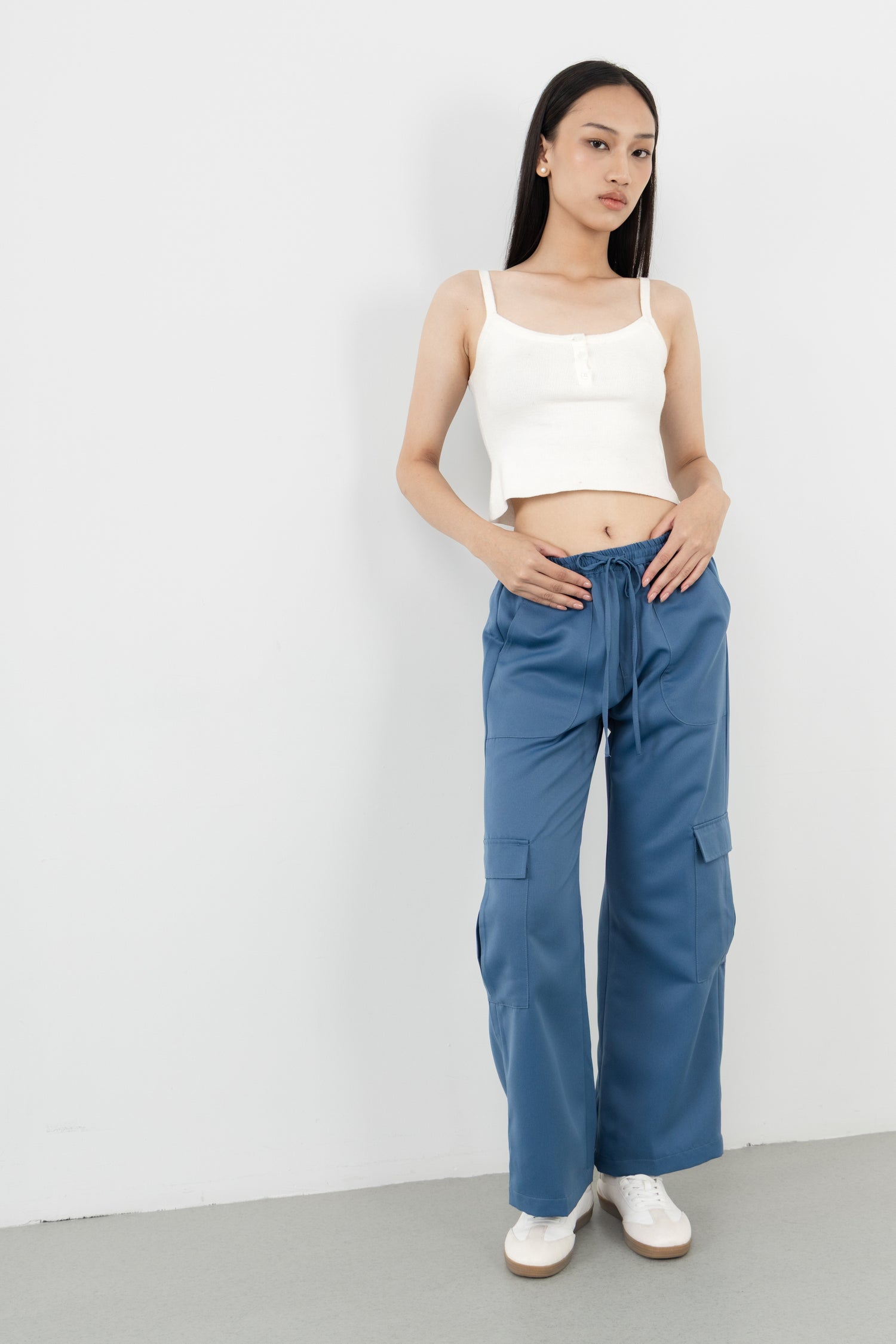 Grace Pants