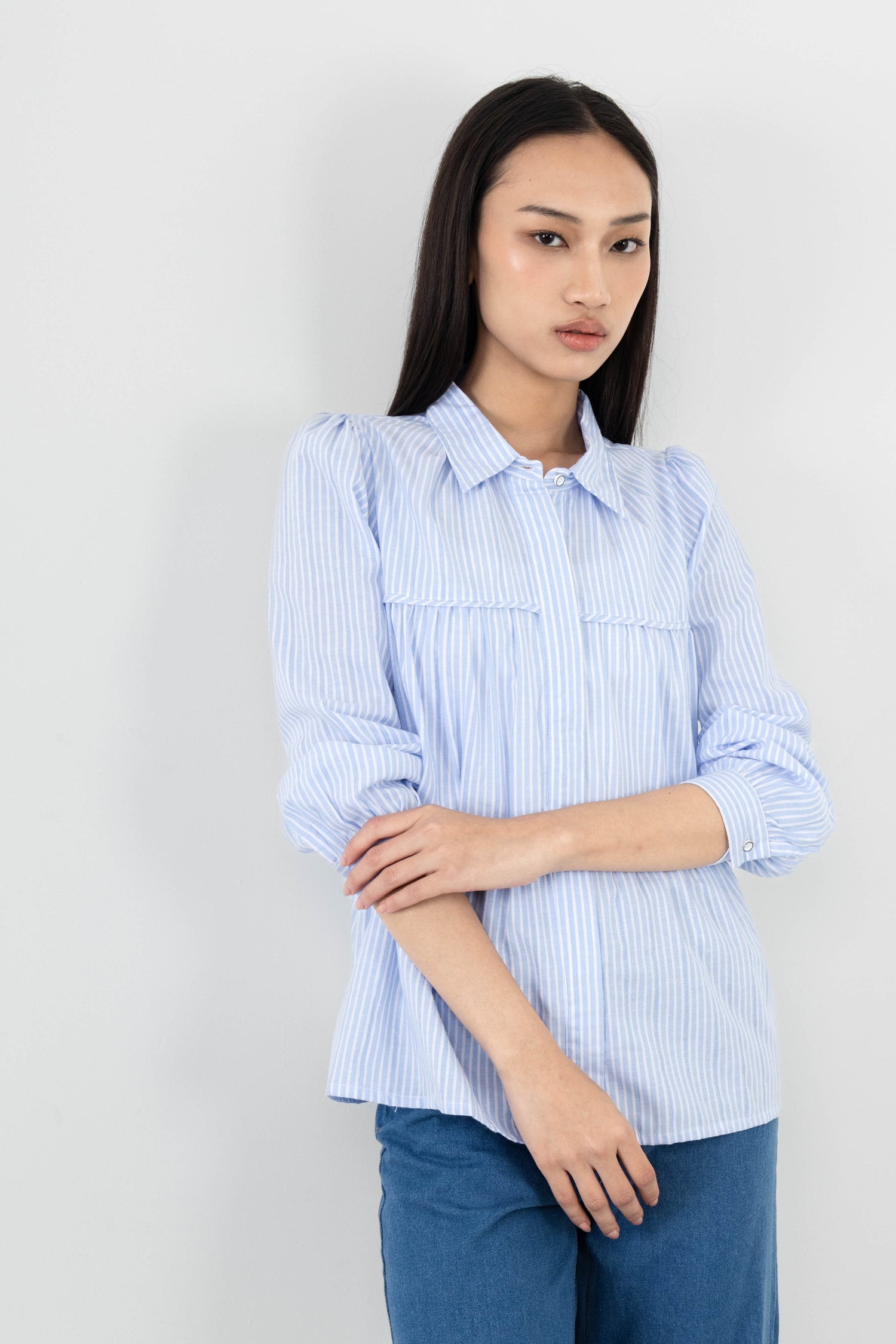 Remi Shirt