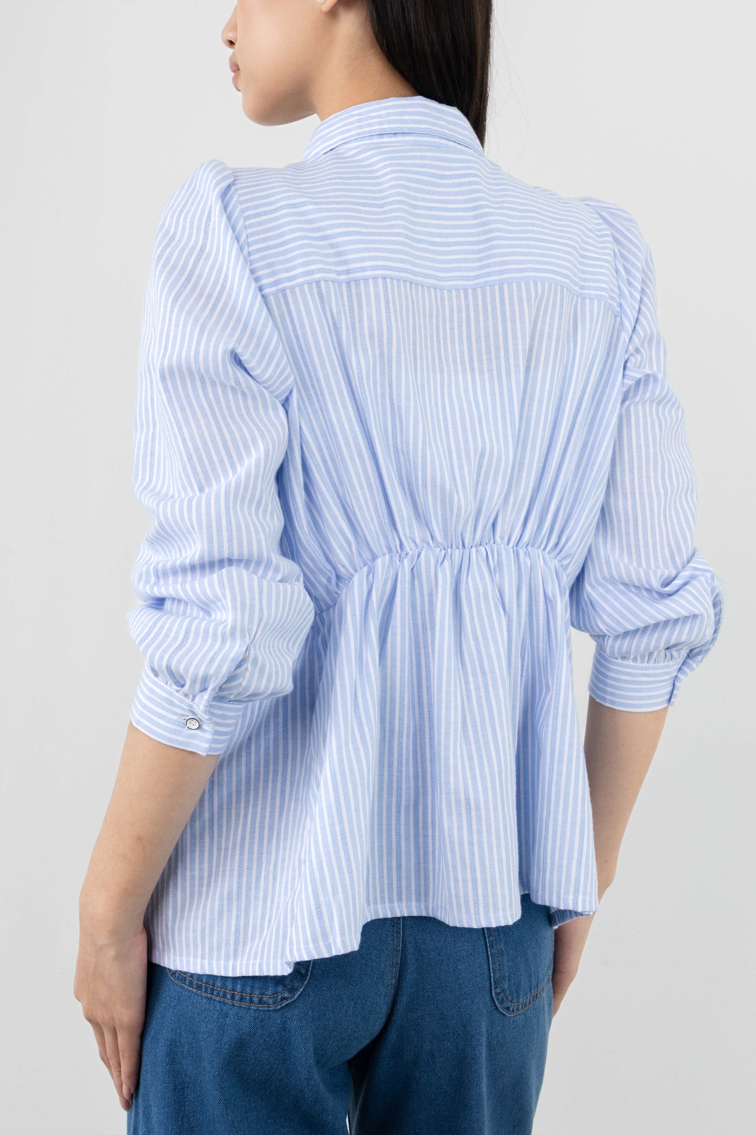 Remi Shirt
