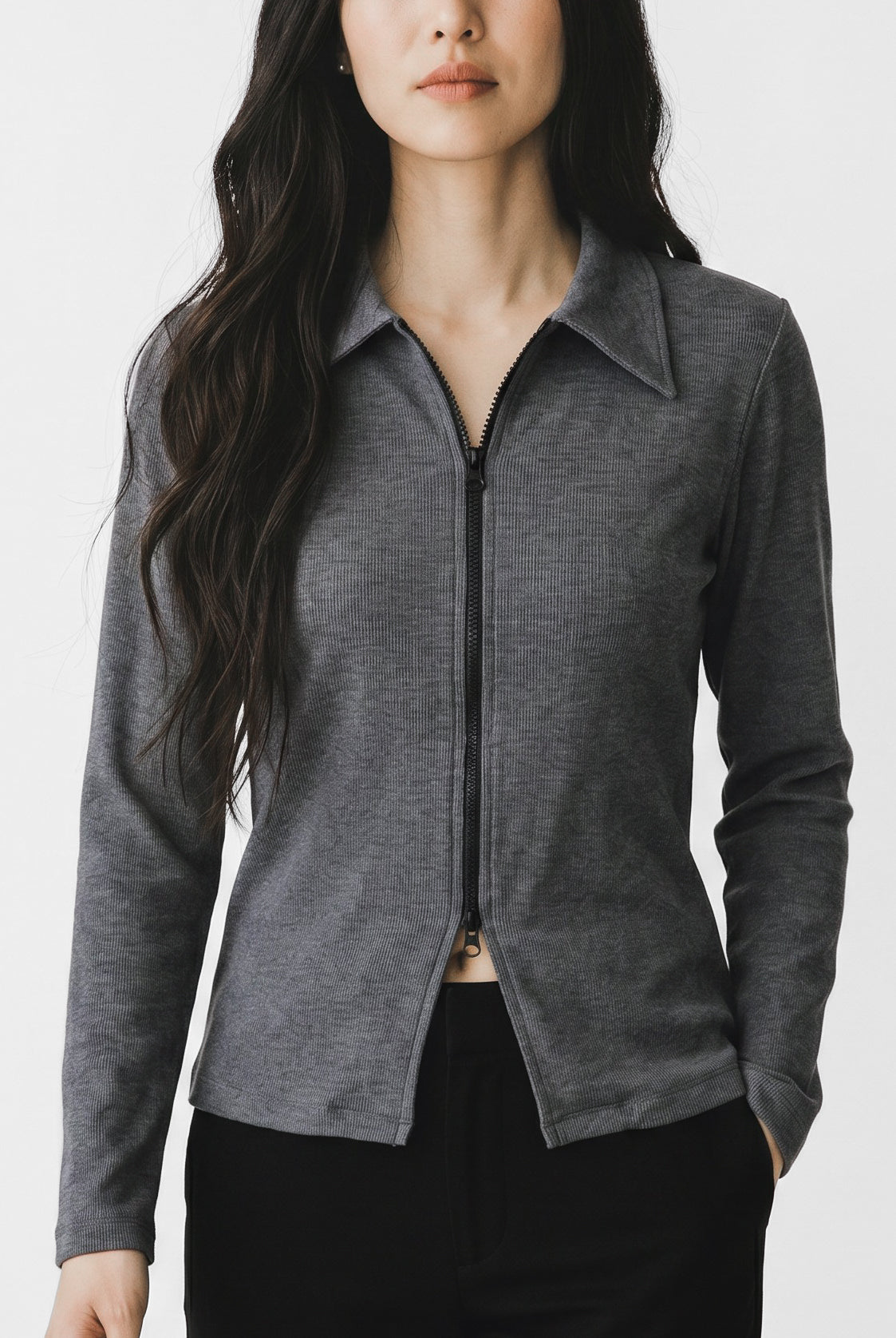 Rulla Shirt