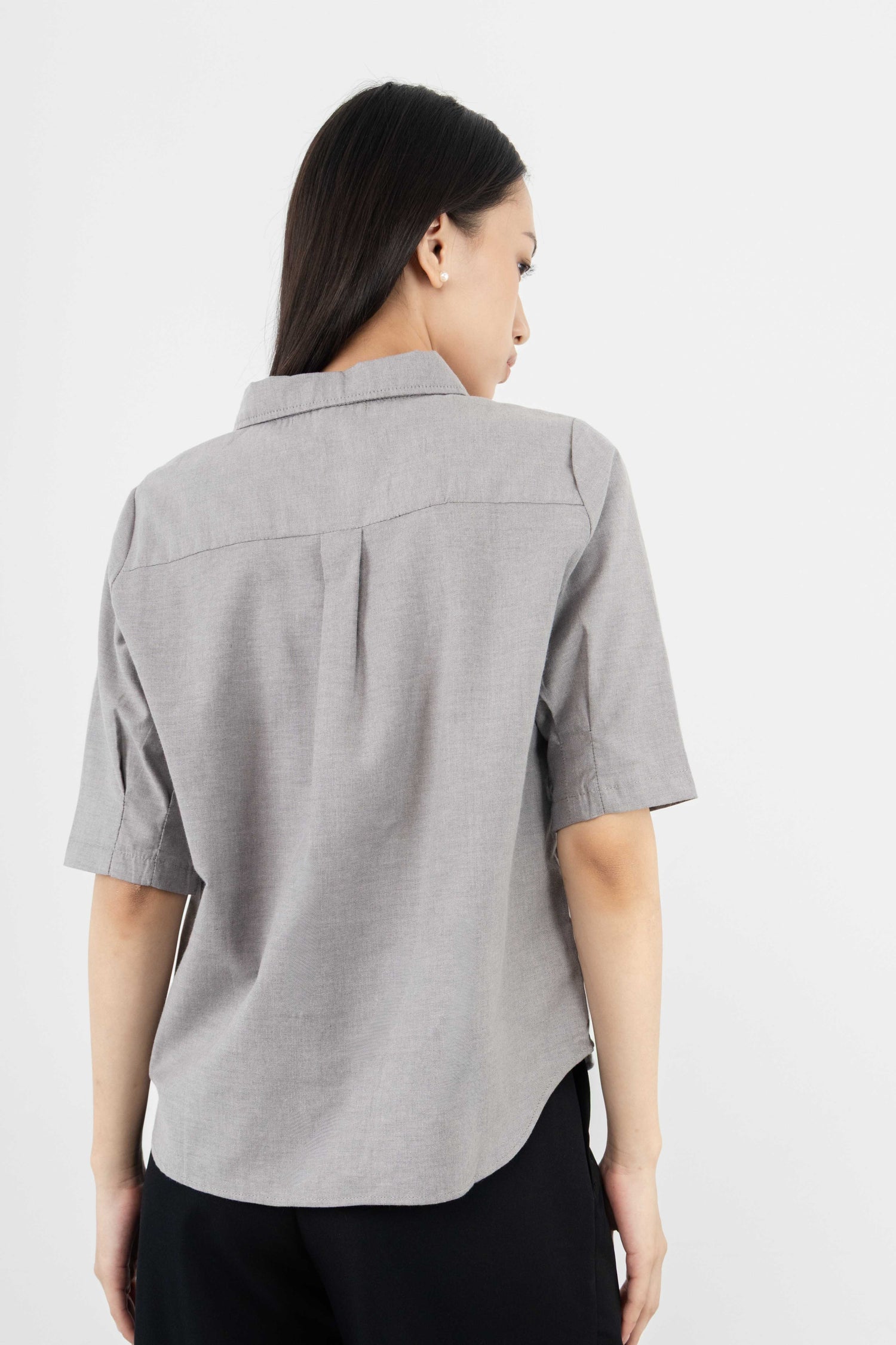 Sofia Shirt