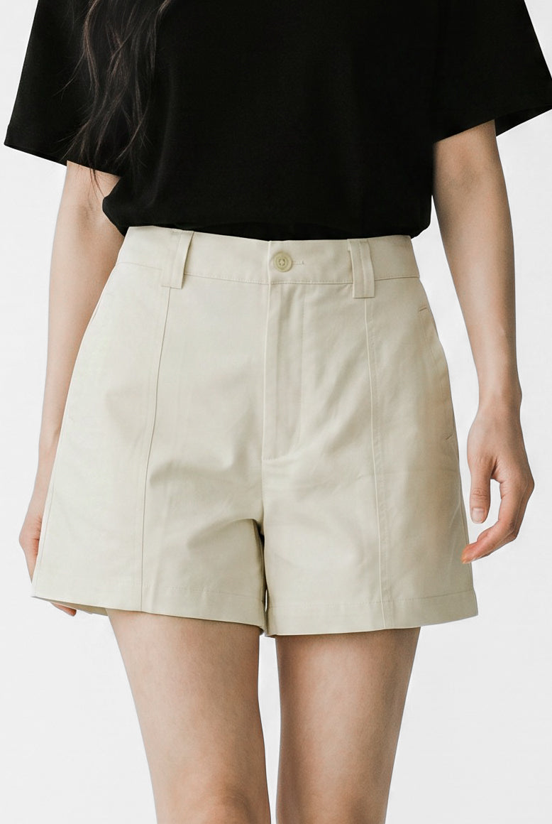 Gerry Short Pants
