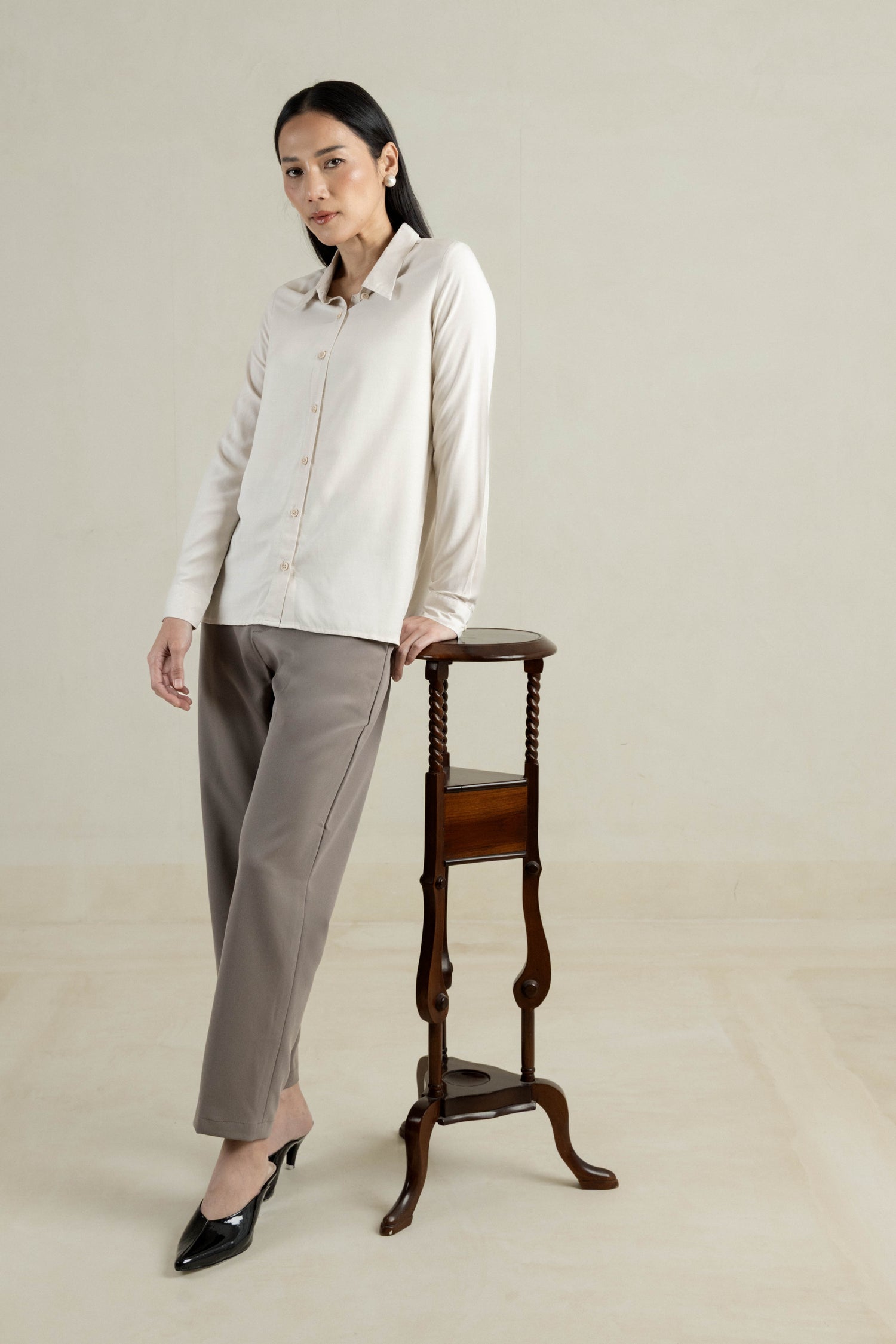 Savani Shirt