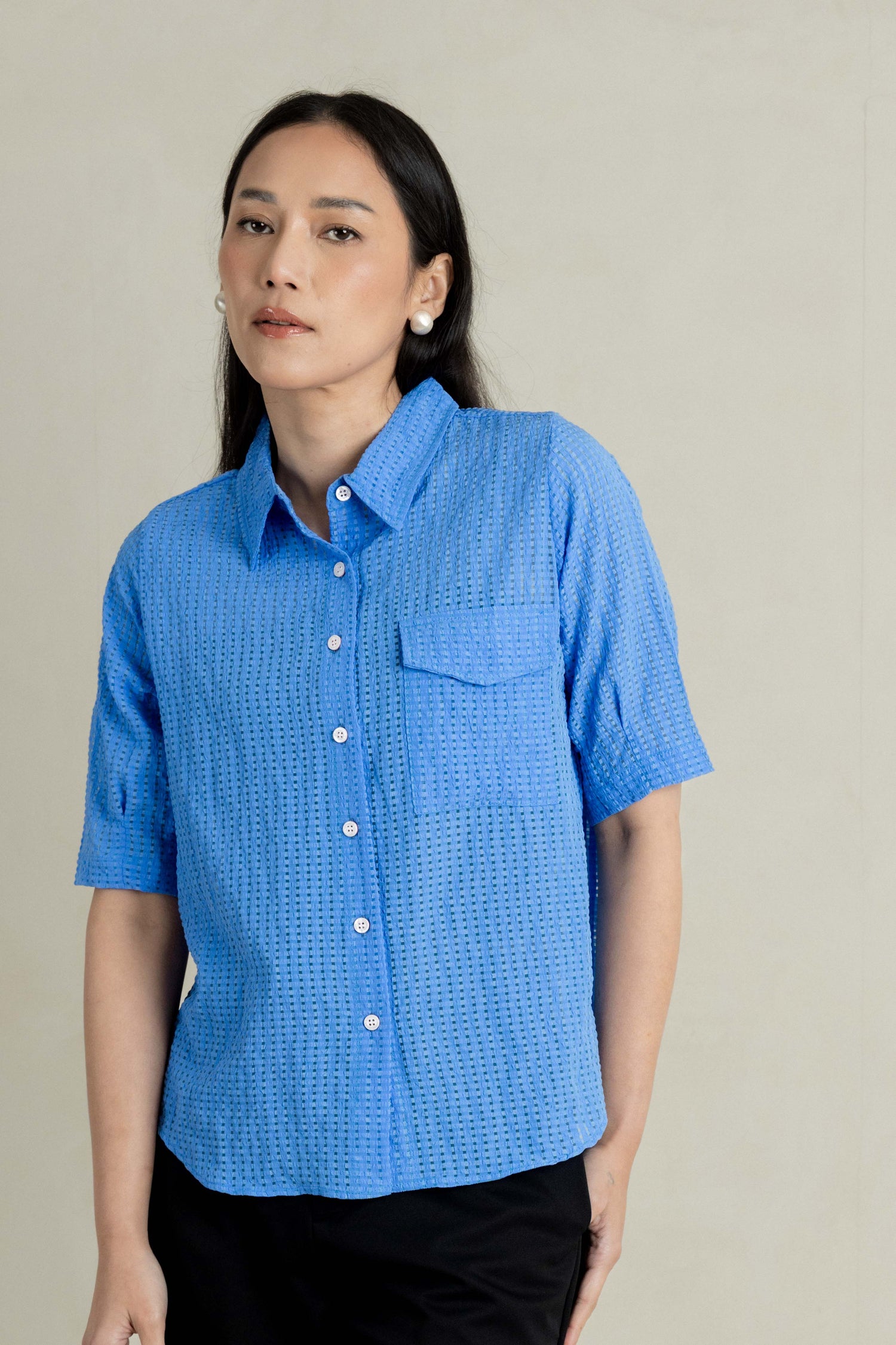 Firla Shirt