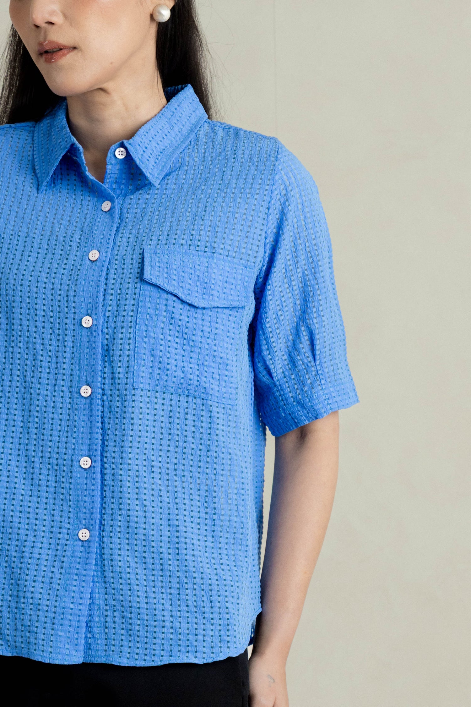 Firla Shirt