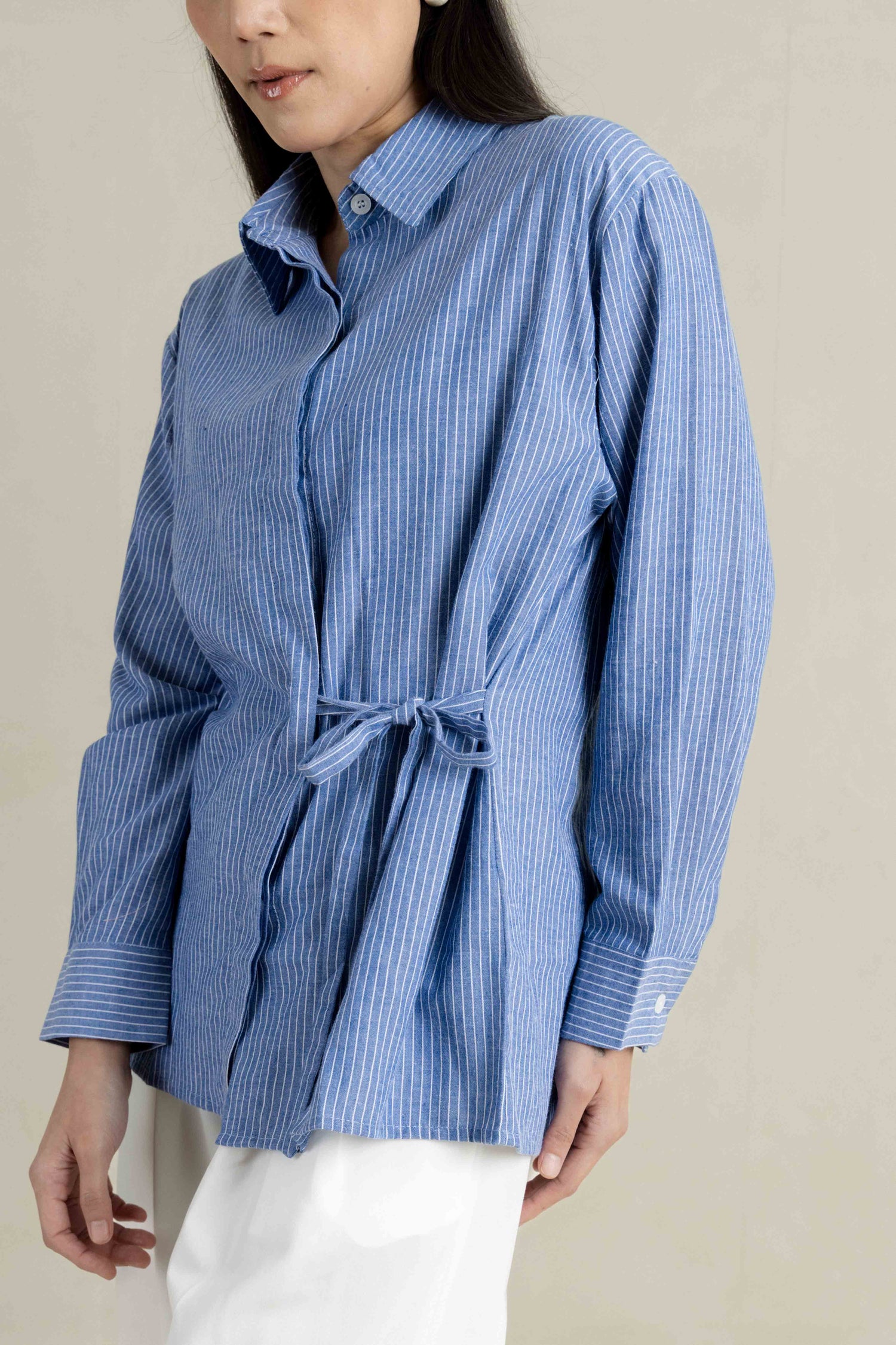 Mira Shirt