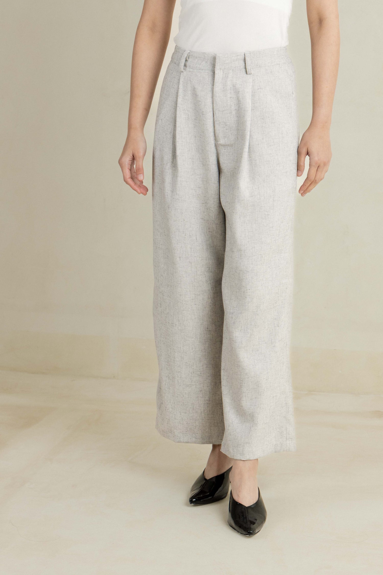 Cherie Pants