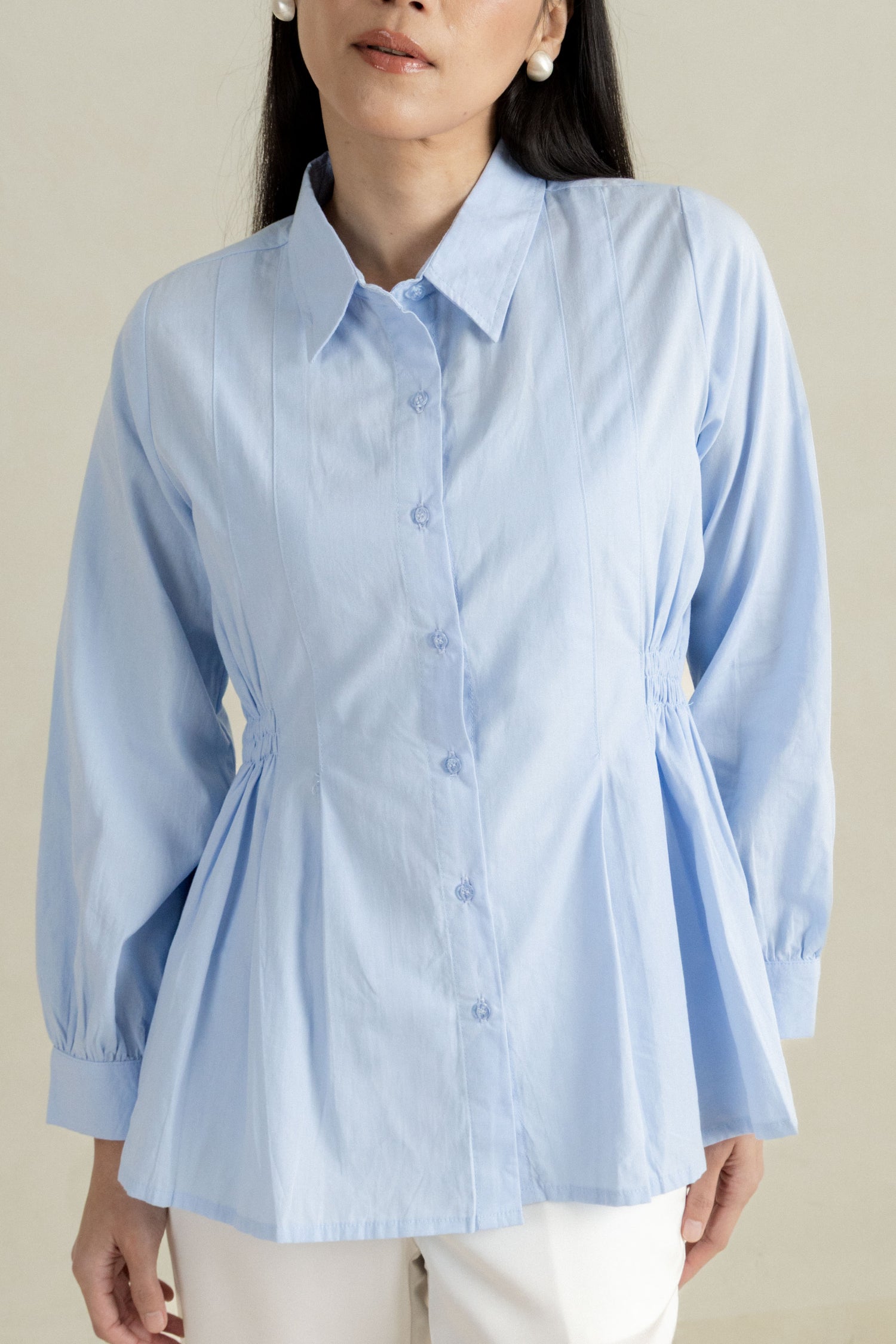 Kena Shirt