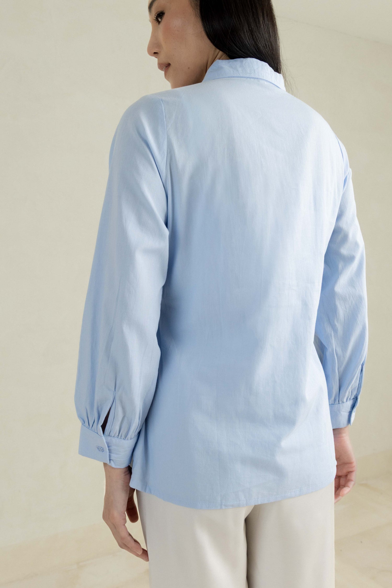 Kena Shirt
