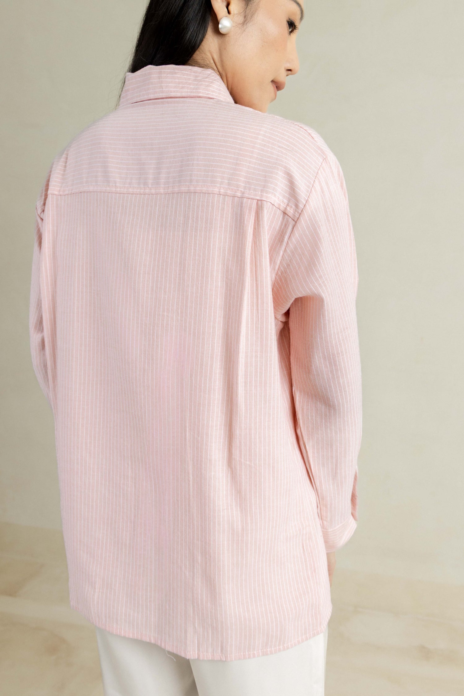 Mira Shirt