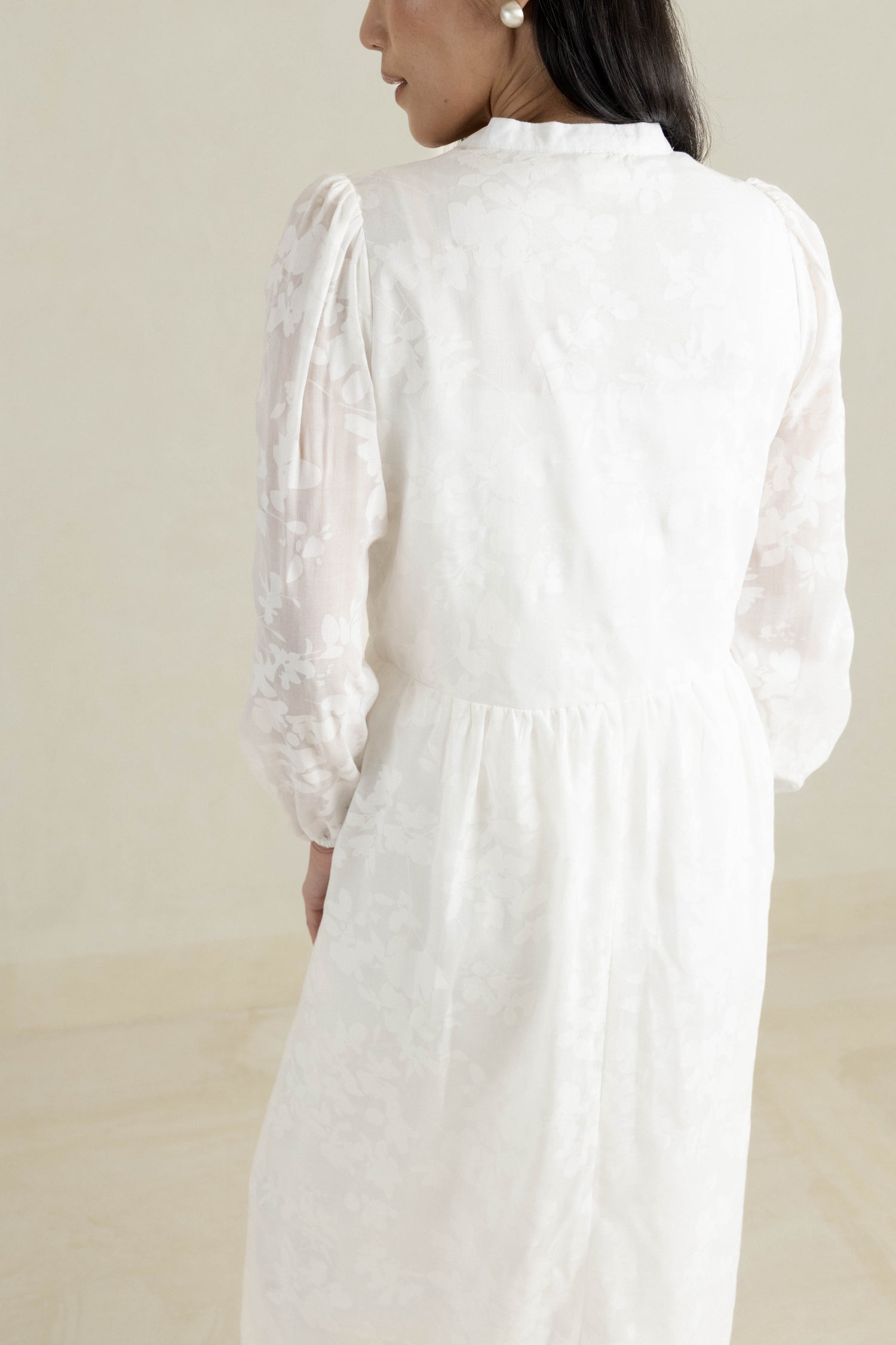 Arshi Dress