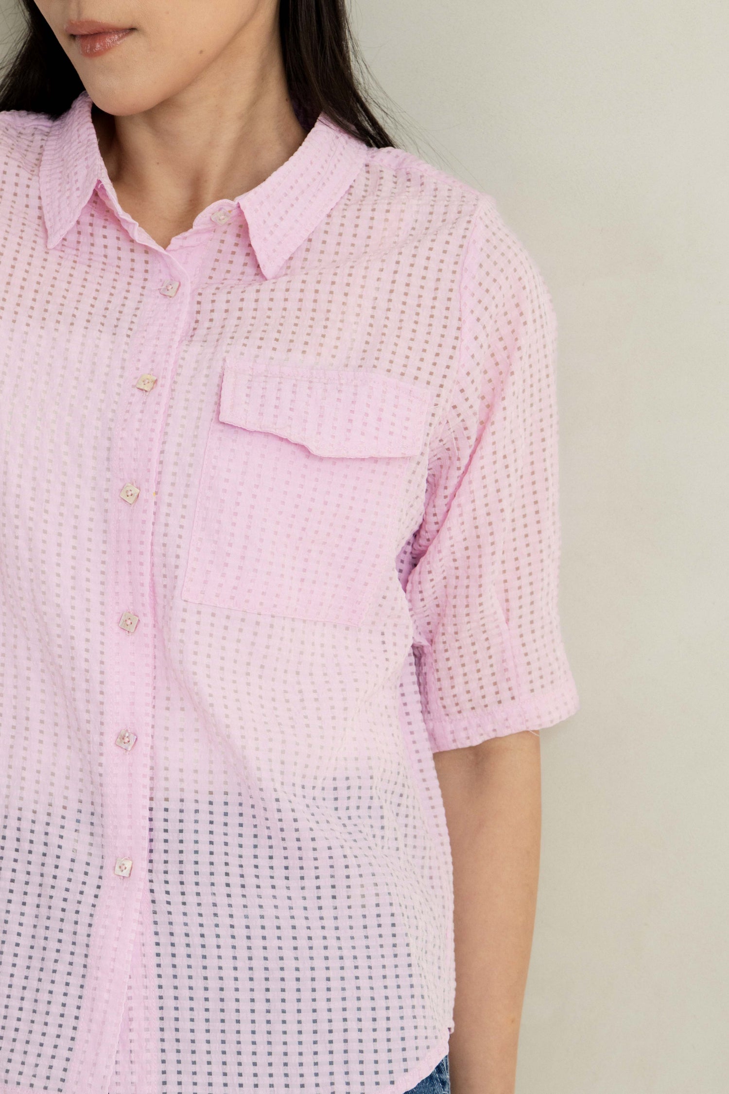 Firla Shirt