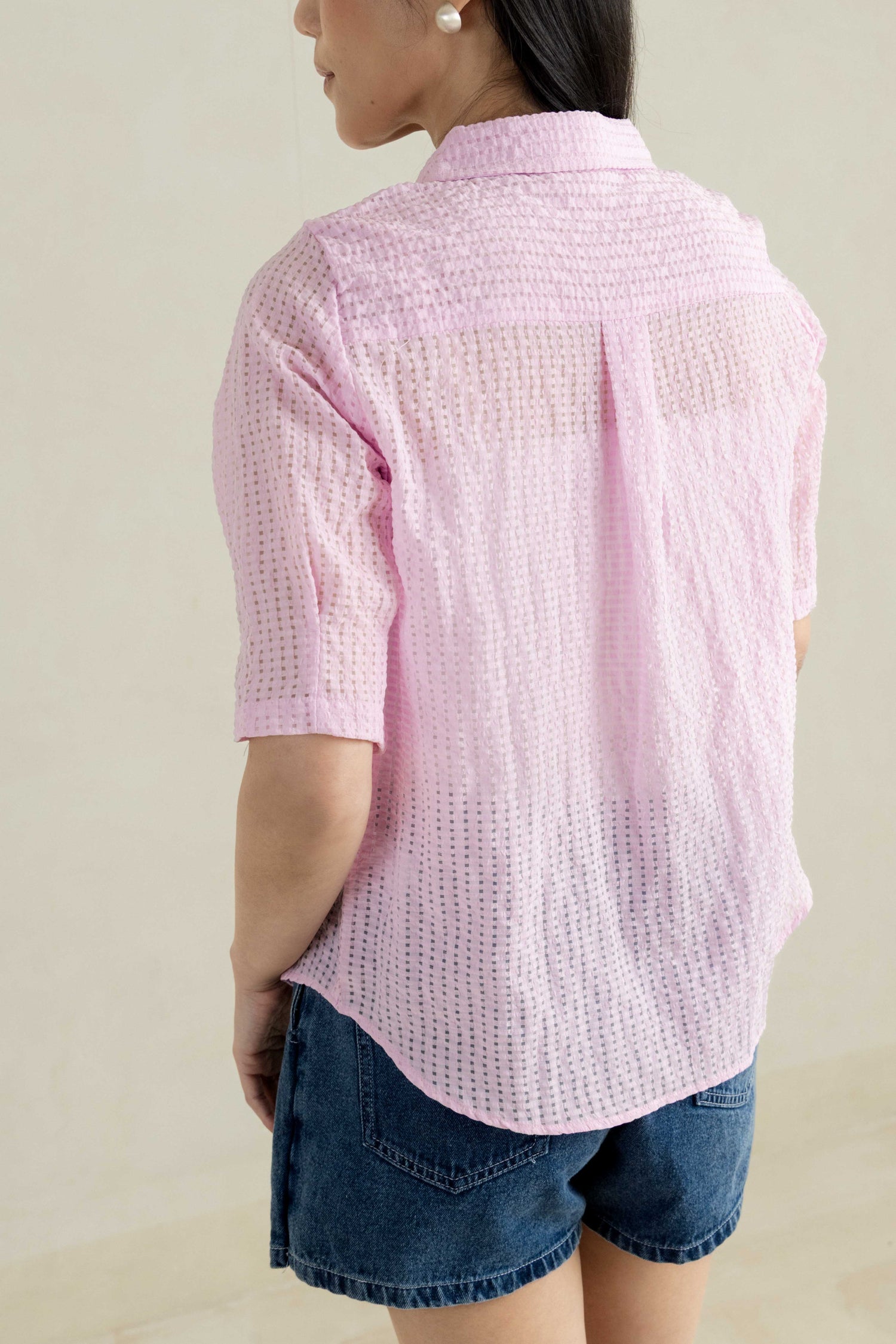 Firla Shirt