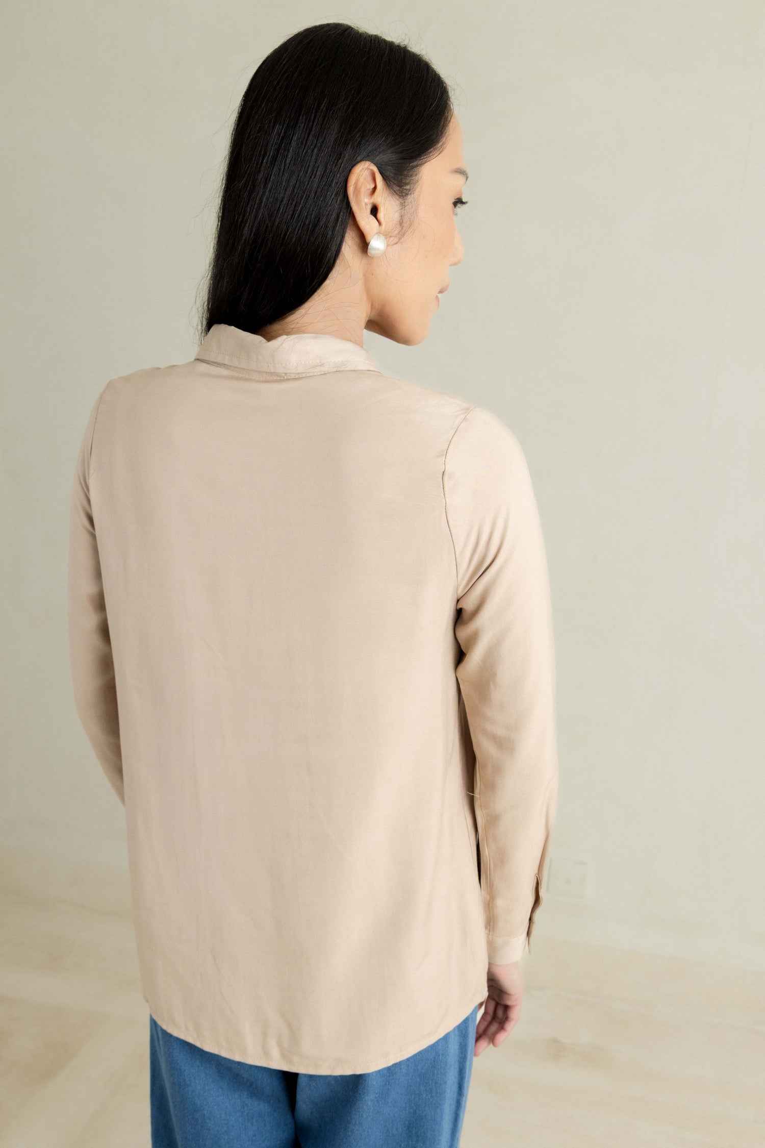 Savani Shirt