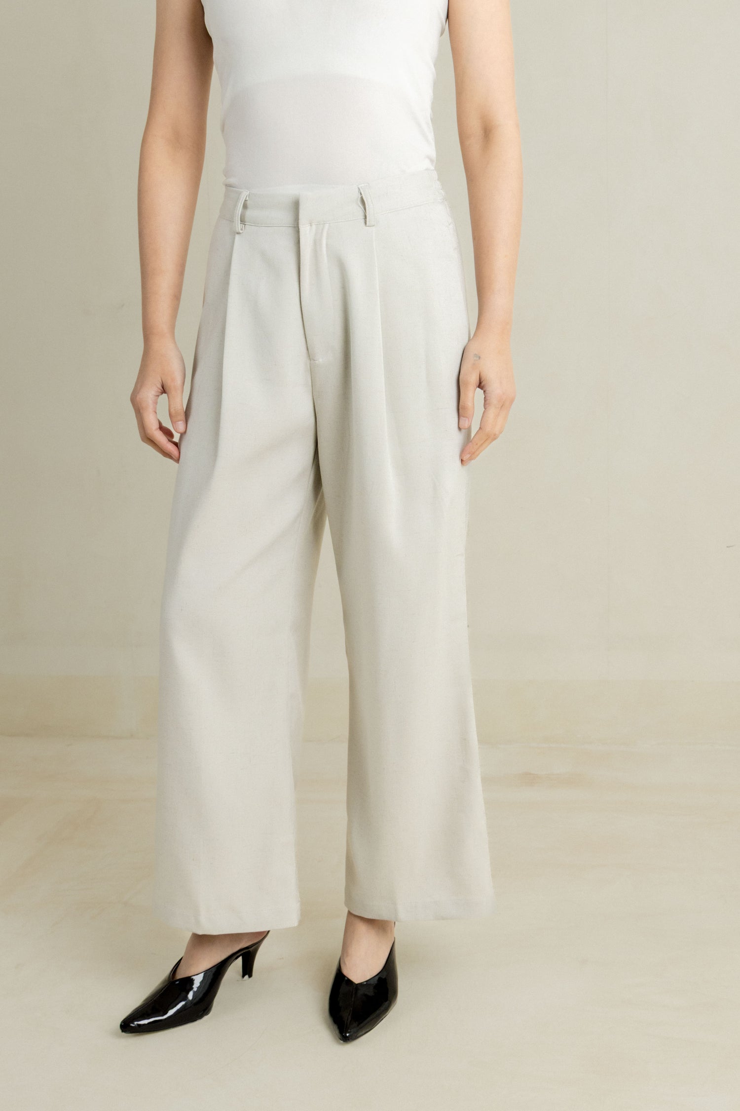 Cherie Pants