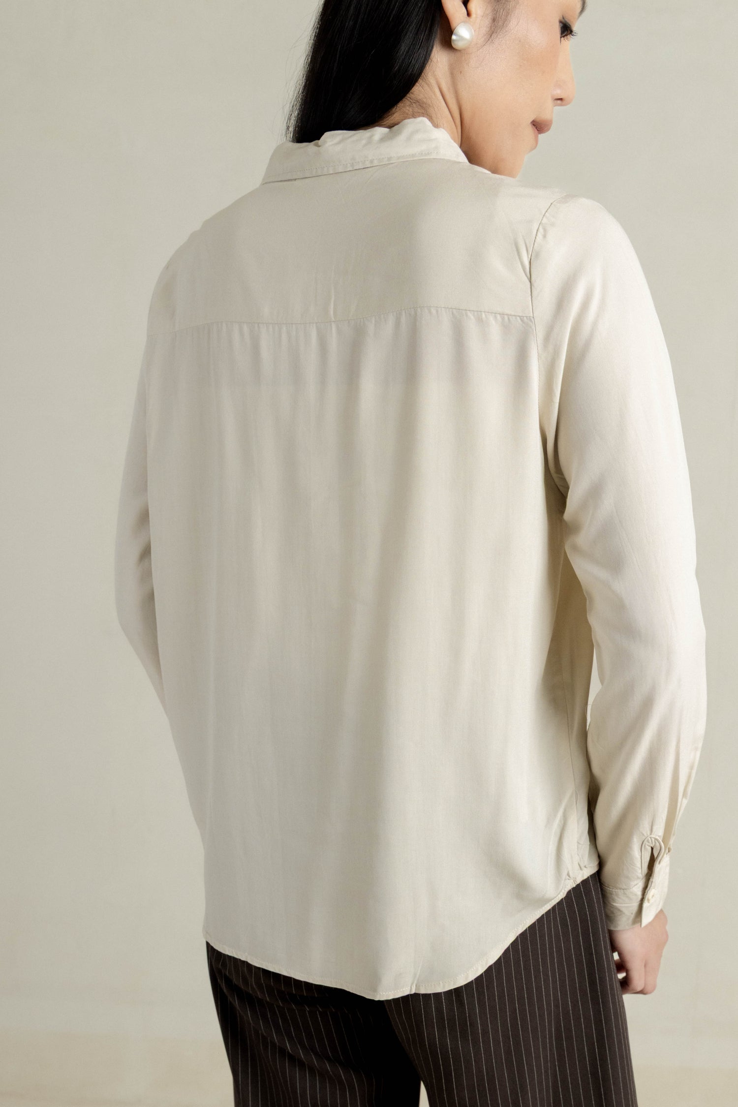 Hera Shirt