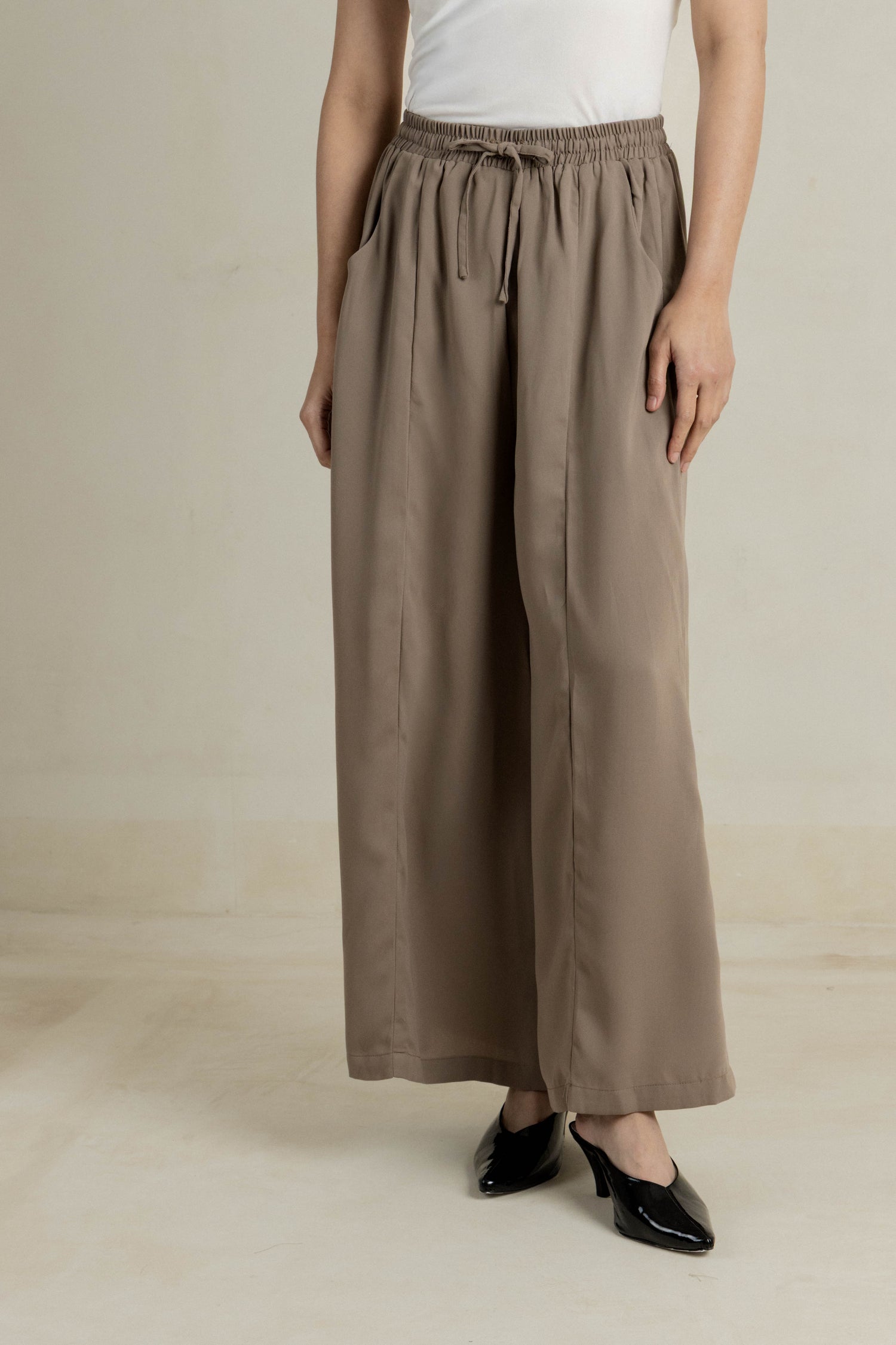 Celia Pants