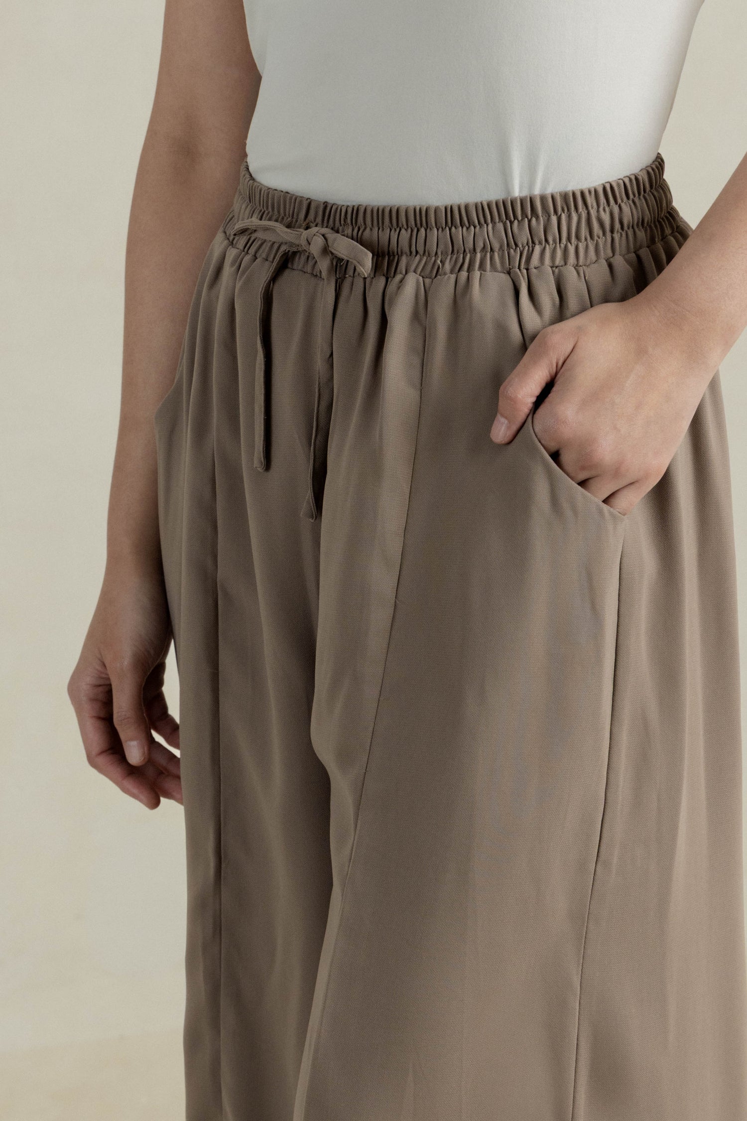 Celia Pants