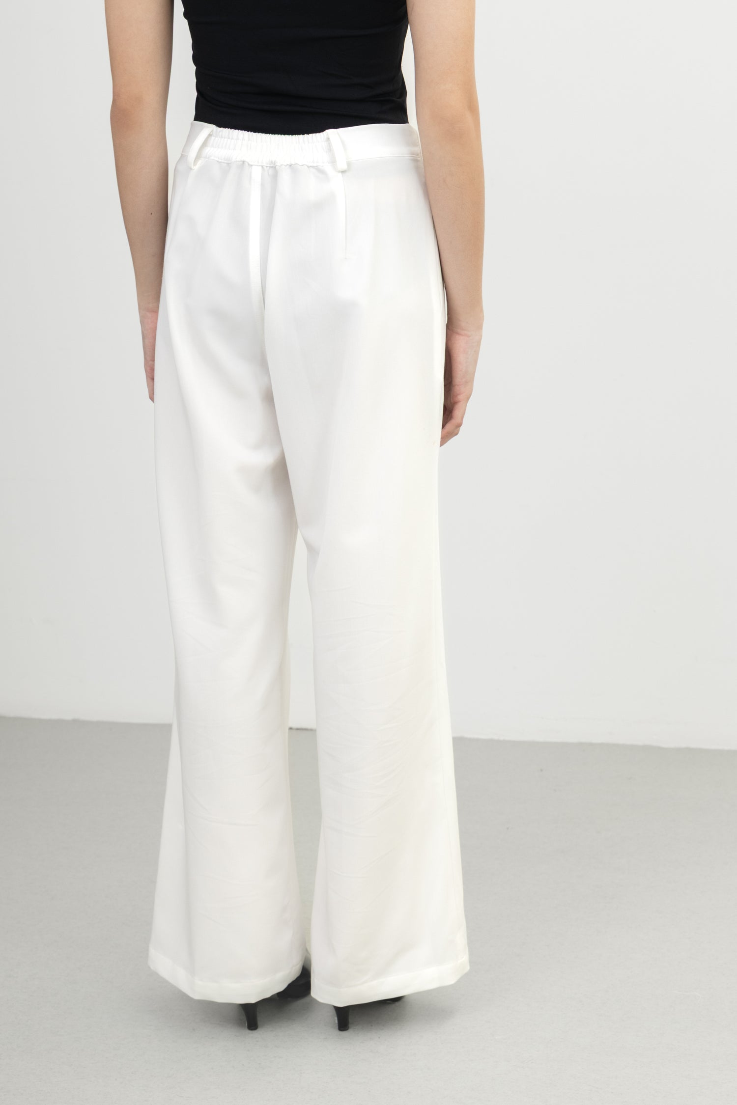 Thea Pants