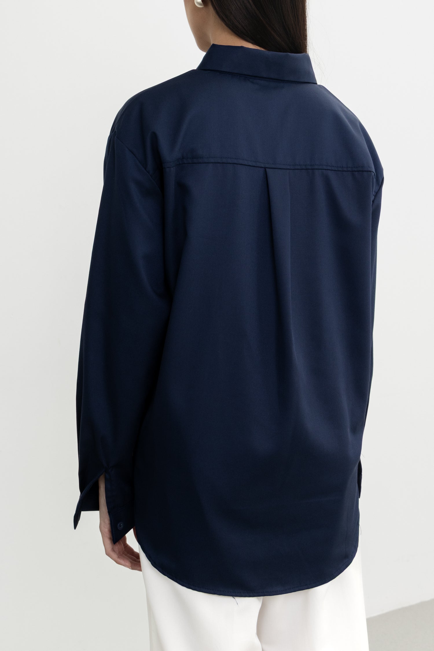 Madison Shirt