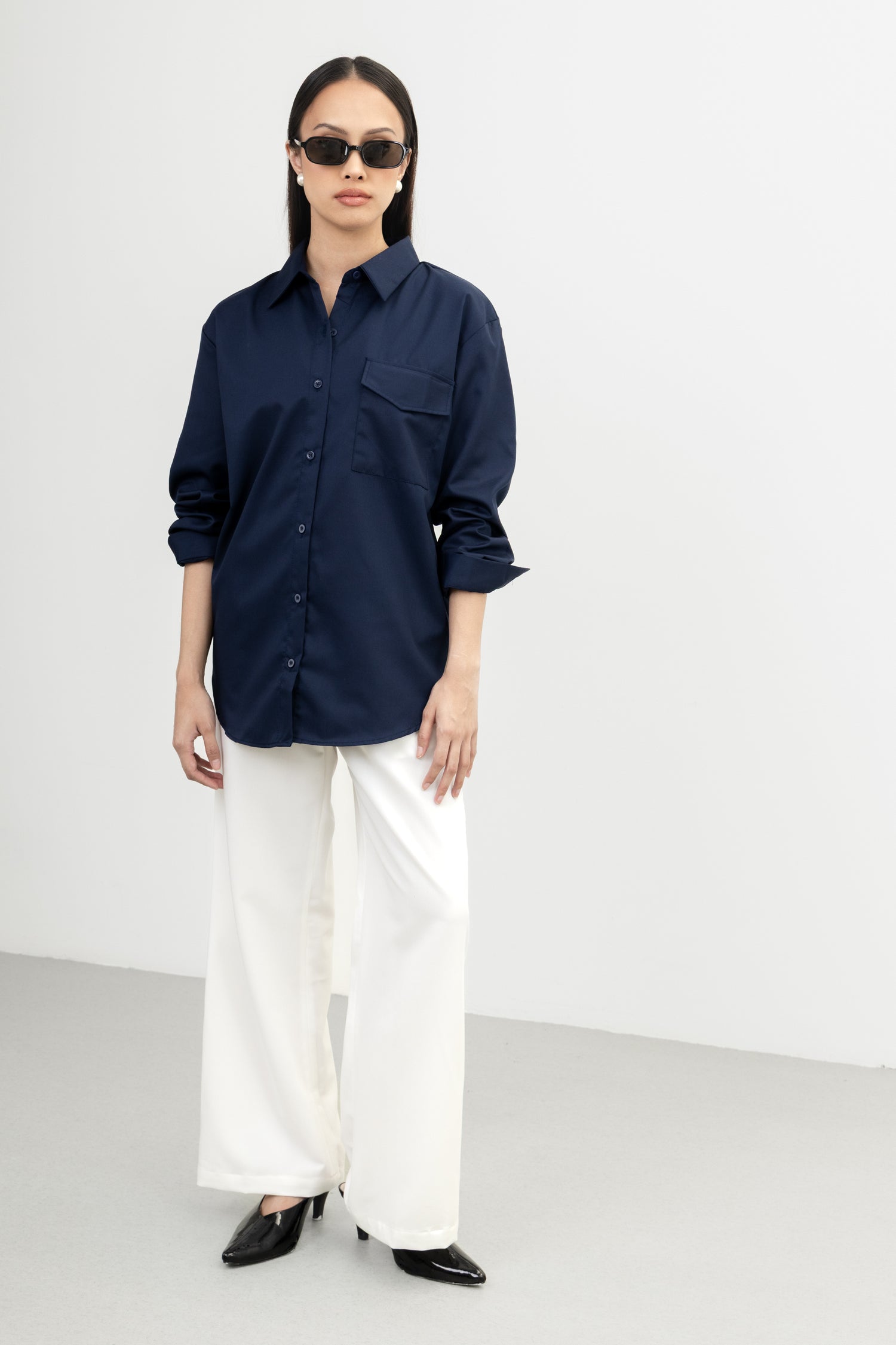 Thea Pants