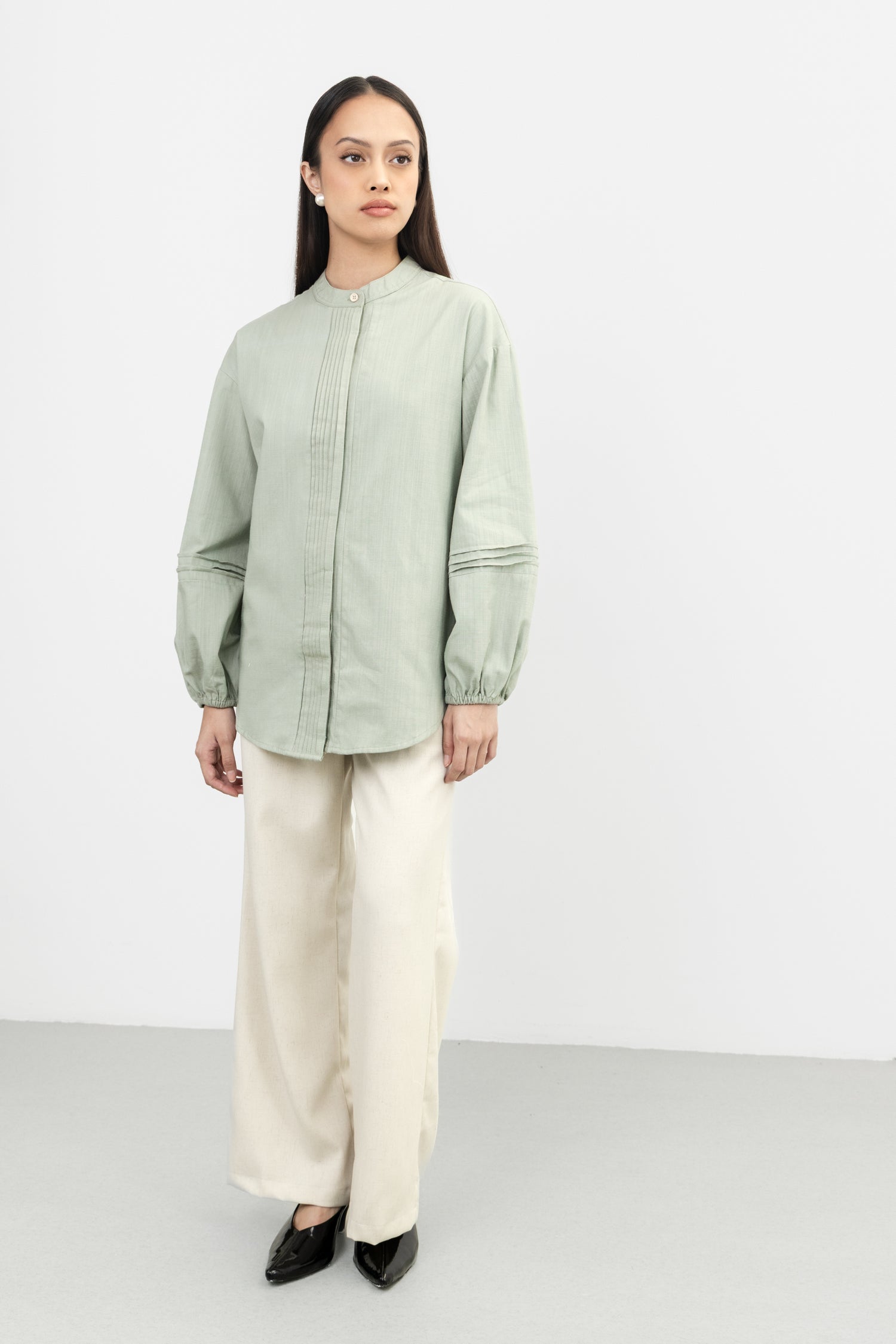 Chelsea Pants
