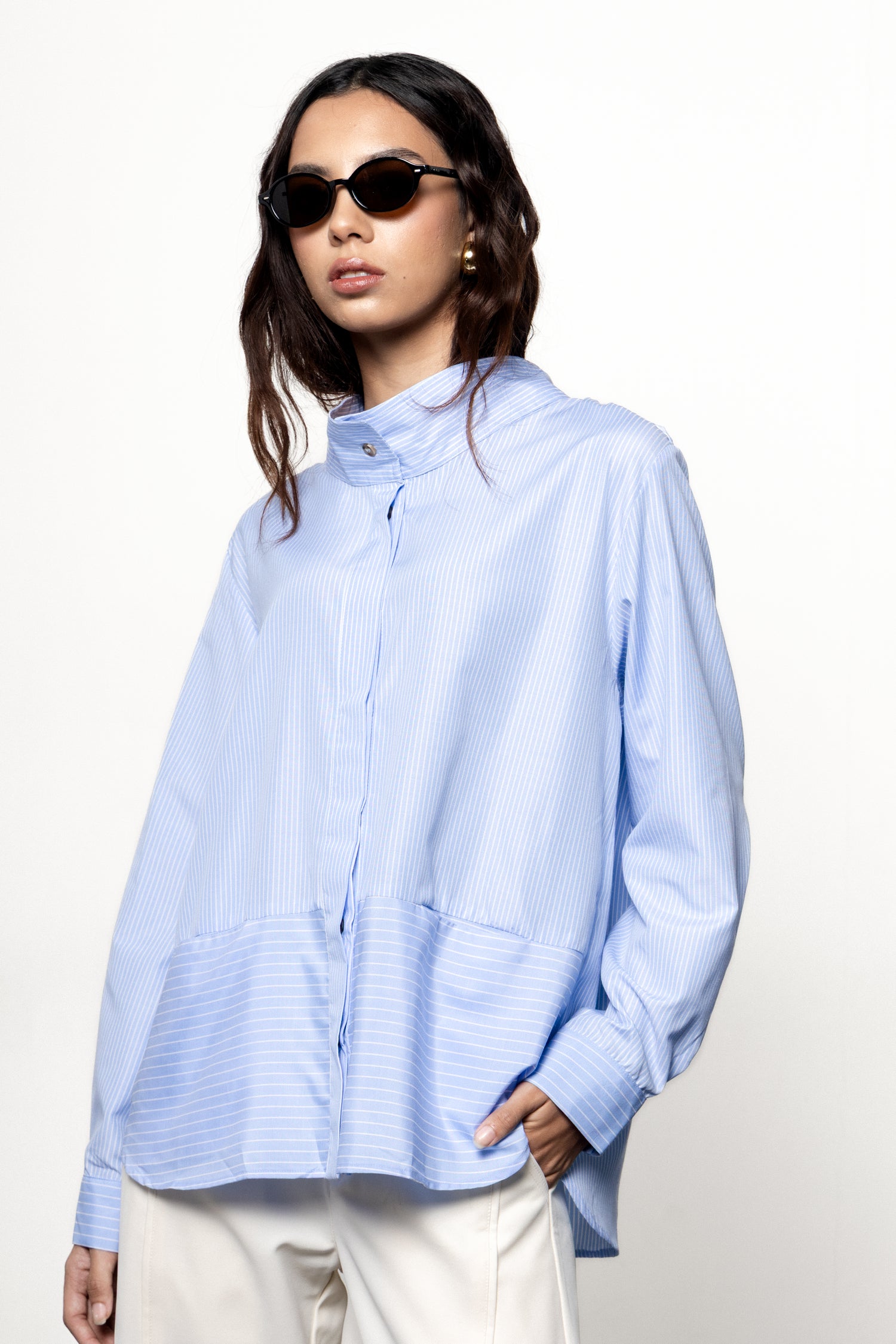 Lucien Shirt