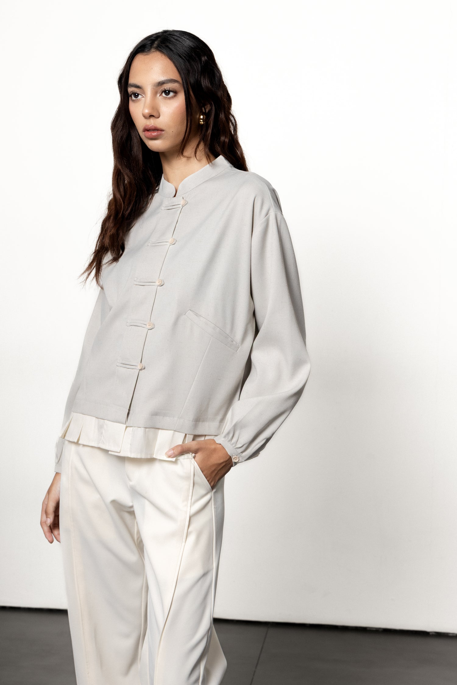 Pierre Outer