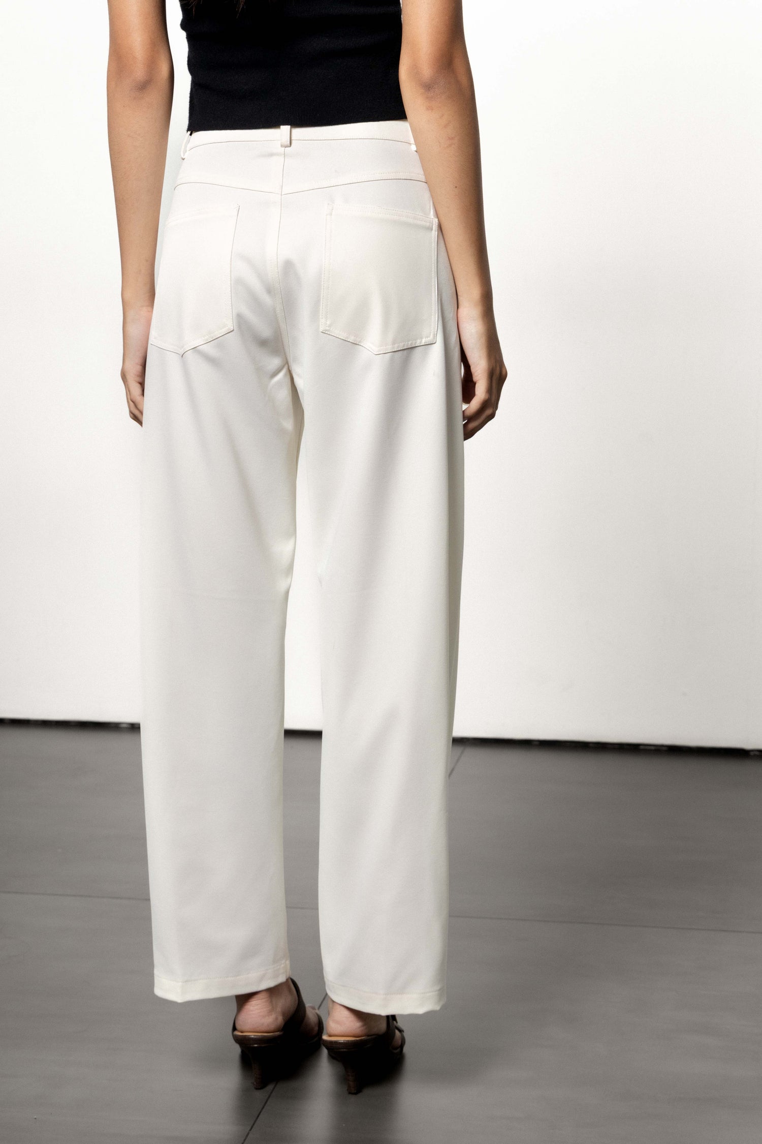 Marcel Pants