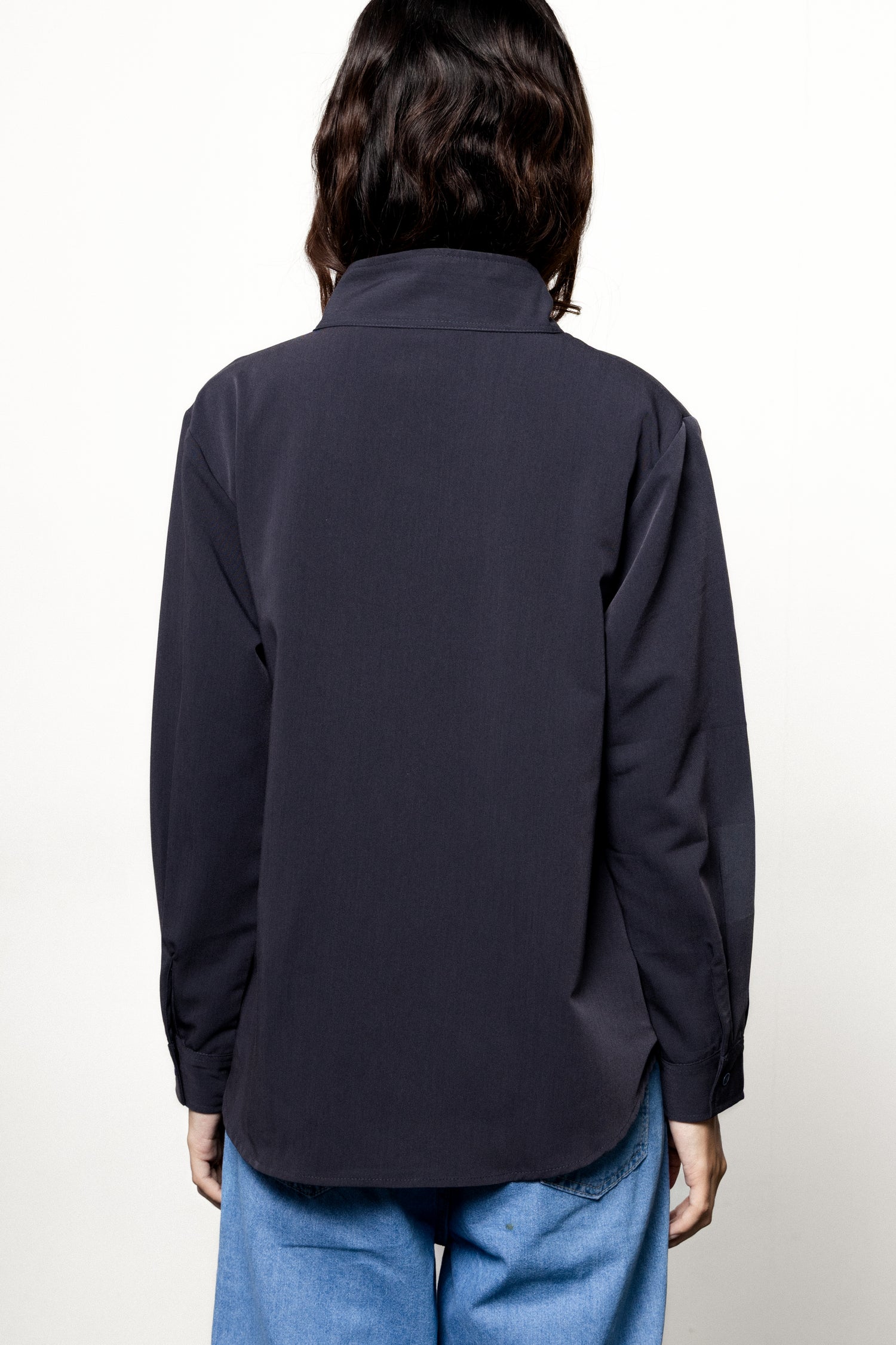 Manon Shirt