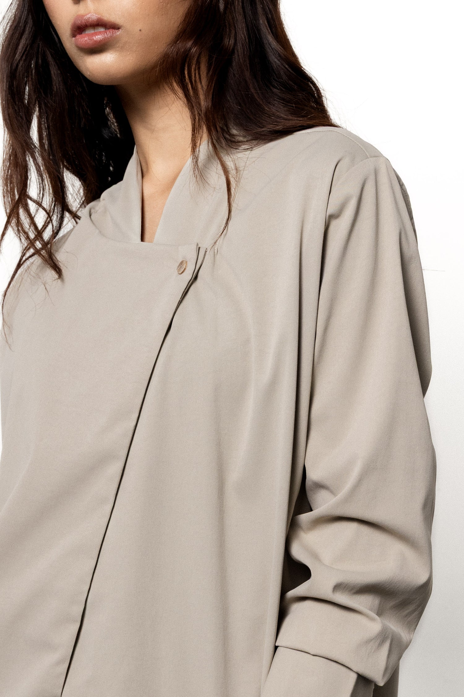 Elouise Blouse