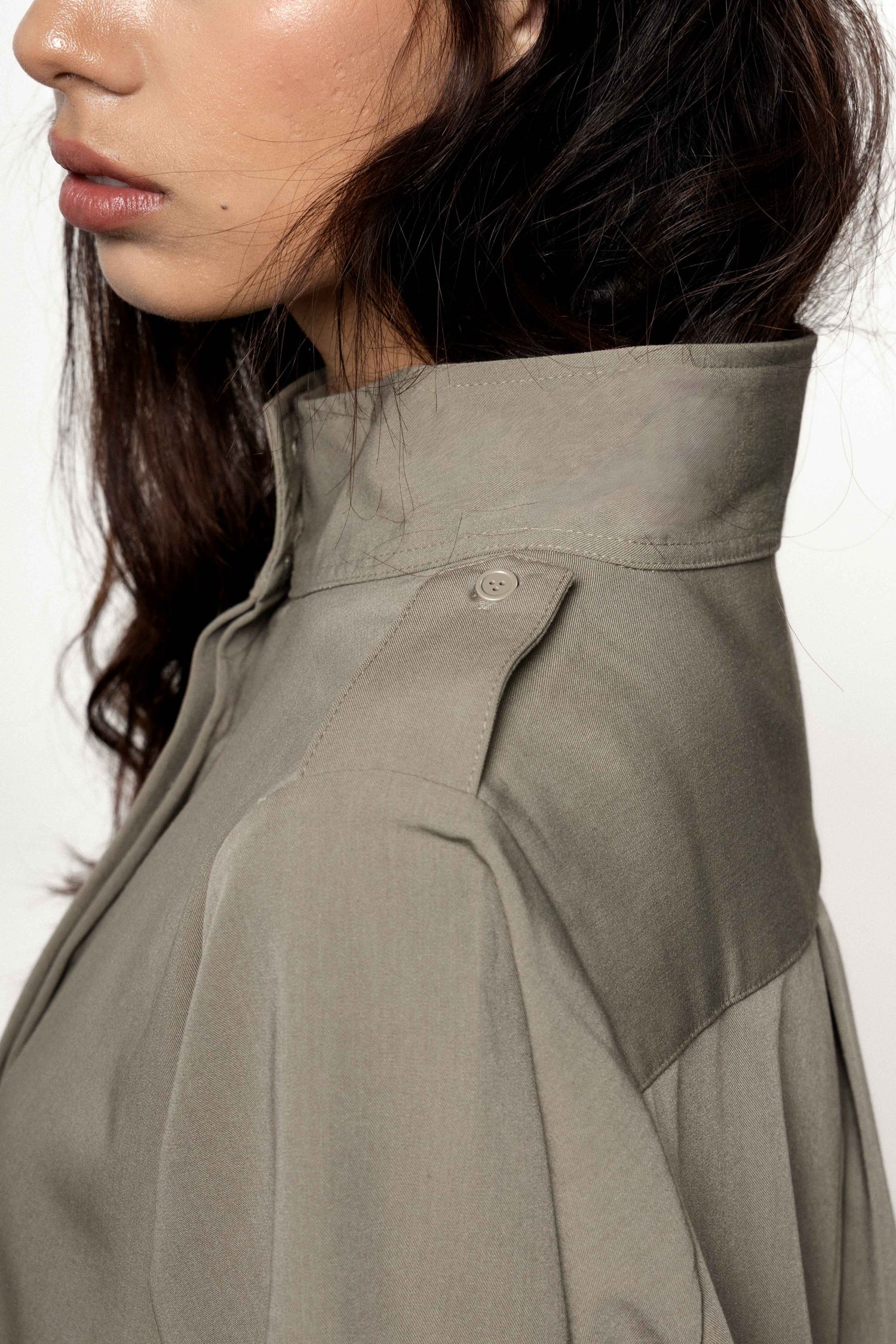 Fiorelle Shirt