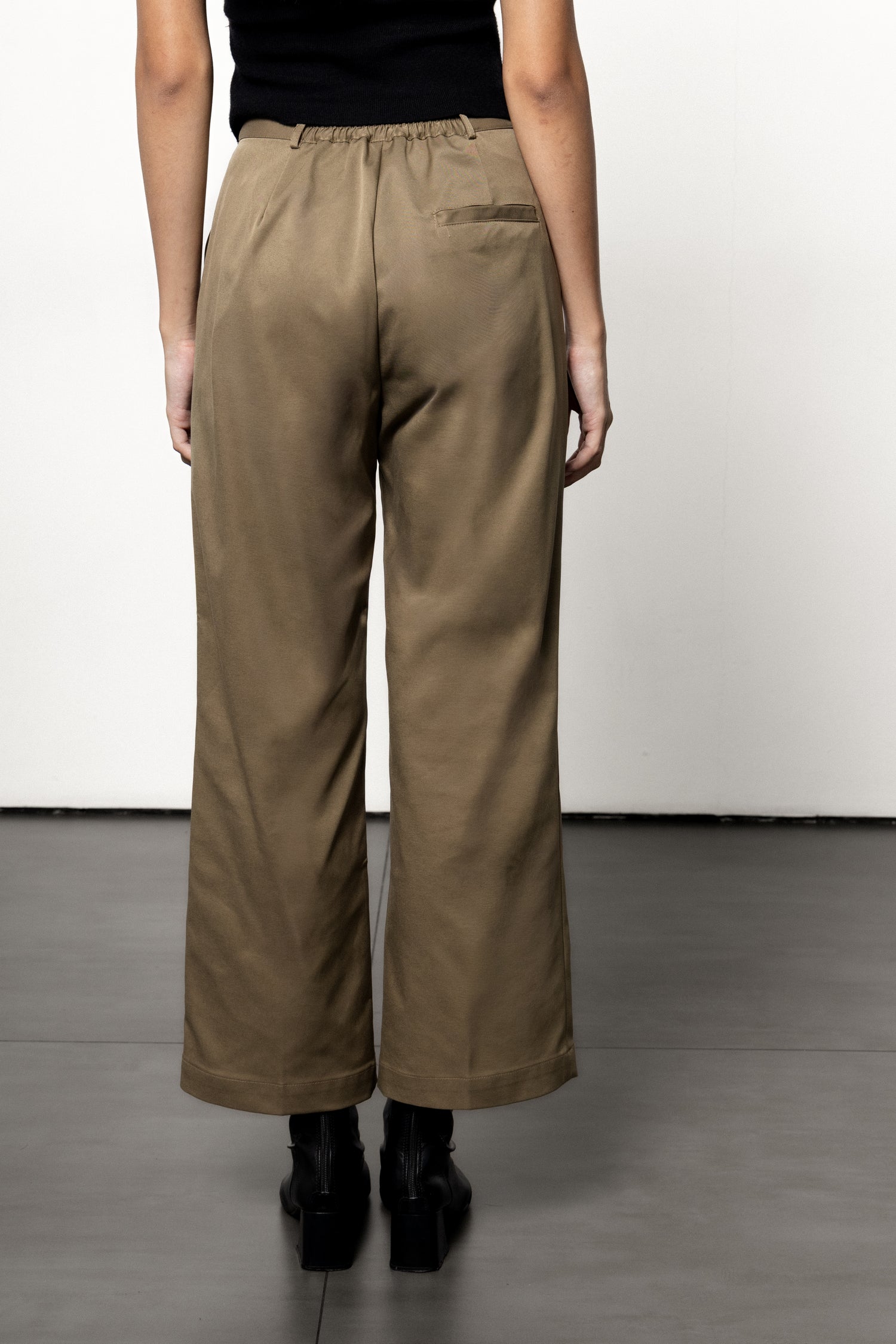 Odette Pants