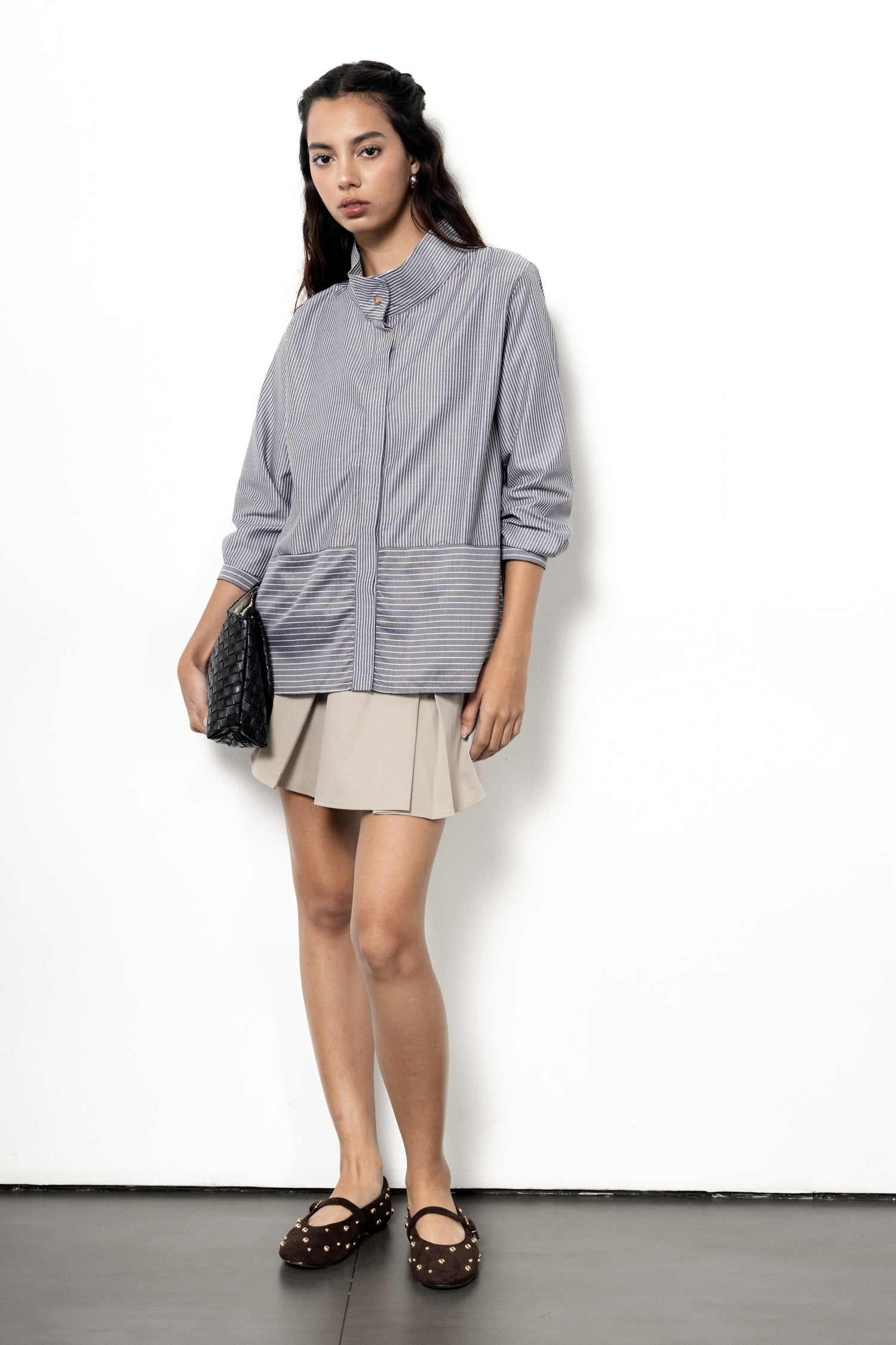 Lucien Shirt