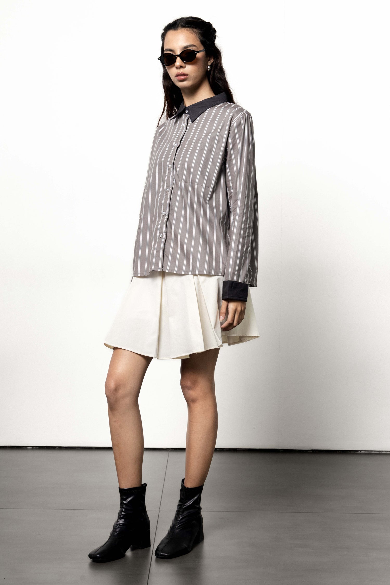 Julien Skirt