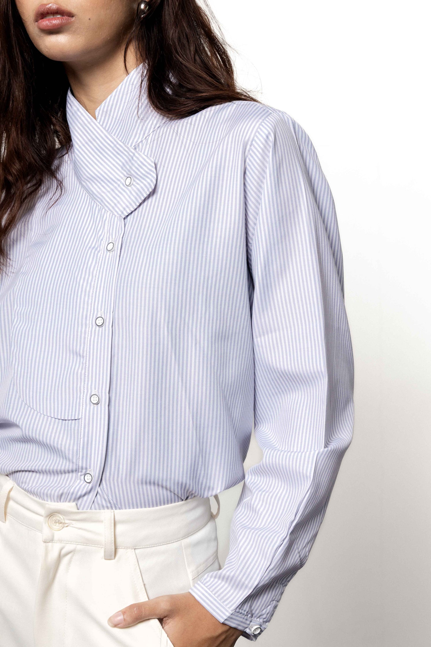 Valentin Shirt