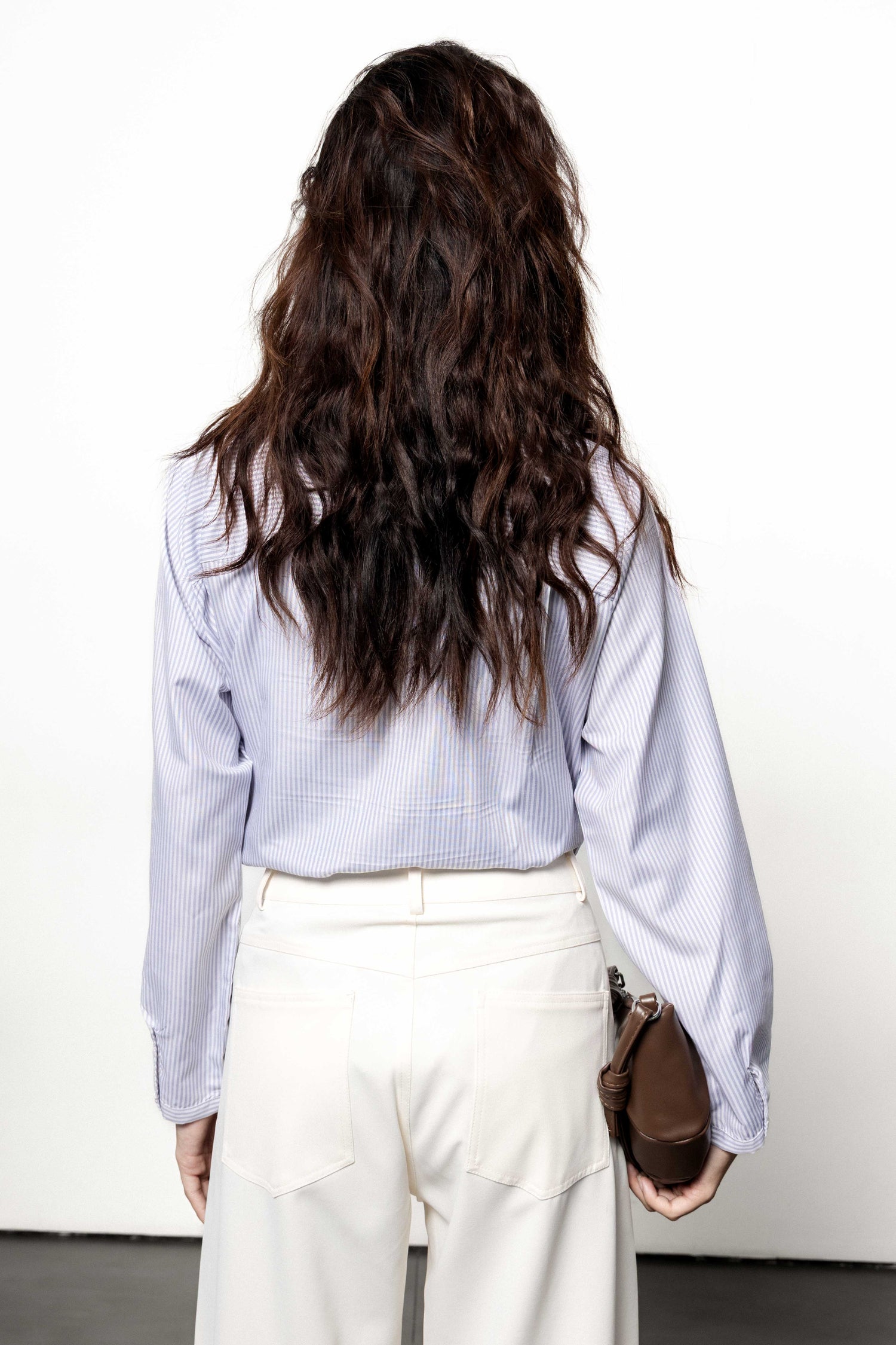 Valentin Shirt