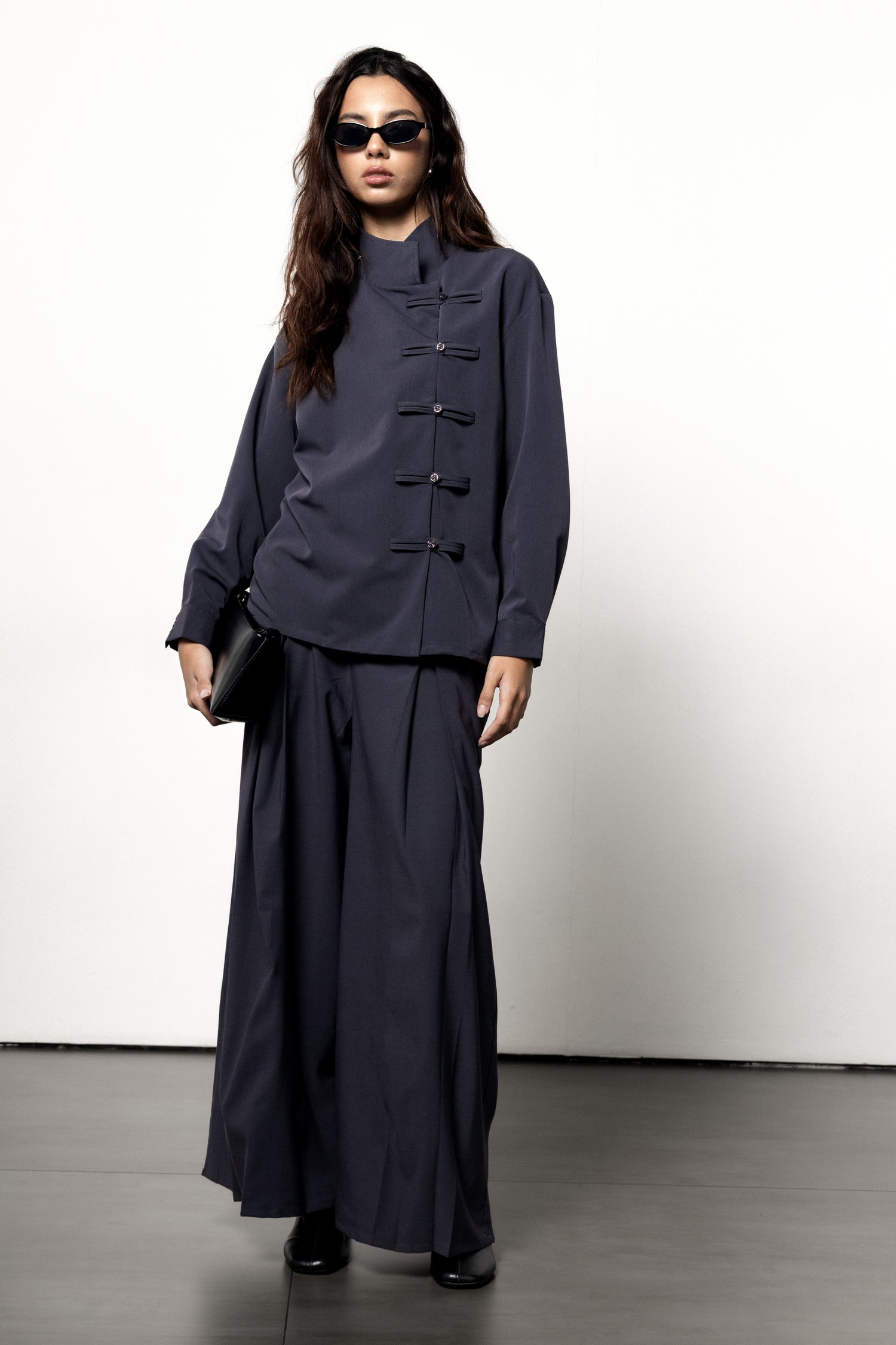 Jolie Pants